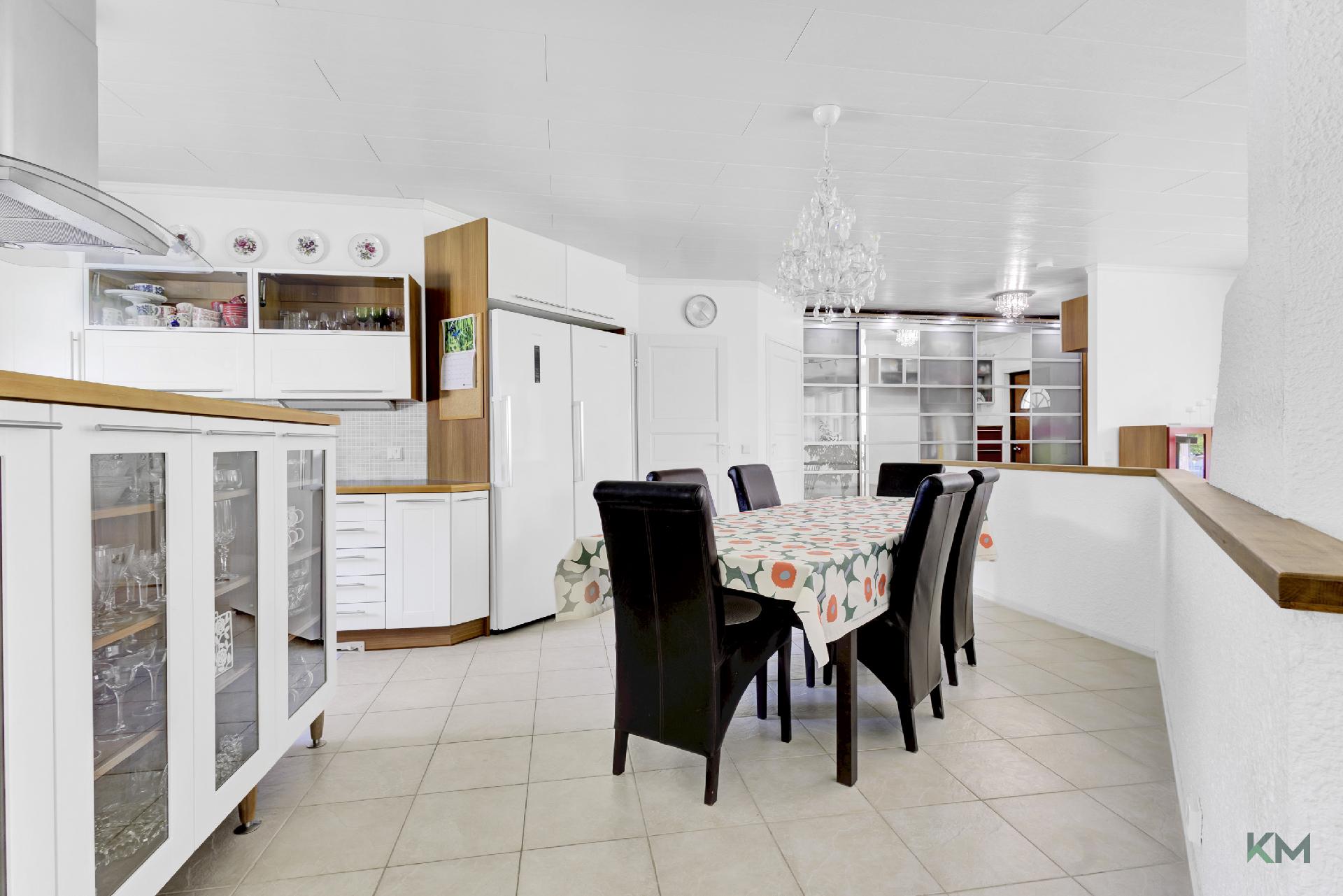 Alakorkalontie 58, Alakorkalo, Rovaniemi