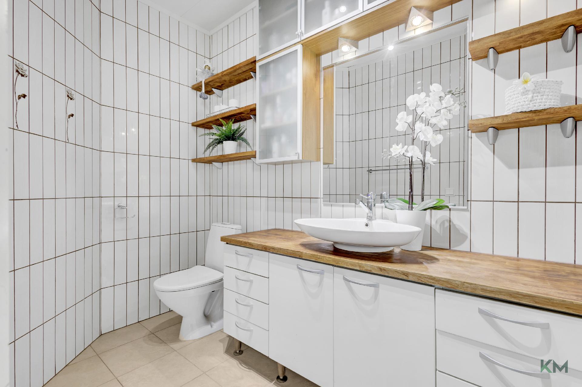 Alakorkalontie 58, Alakorkalo, Rovaniemi