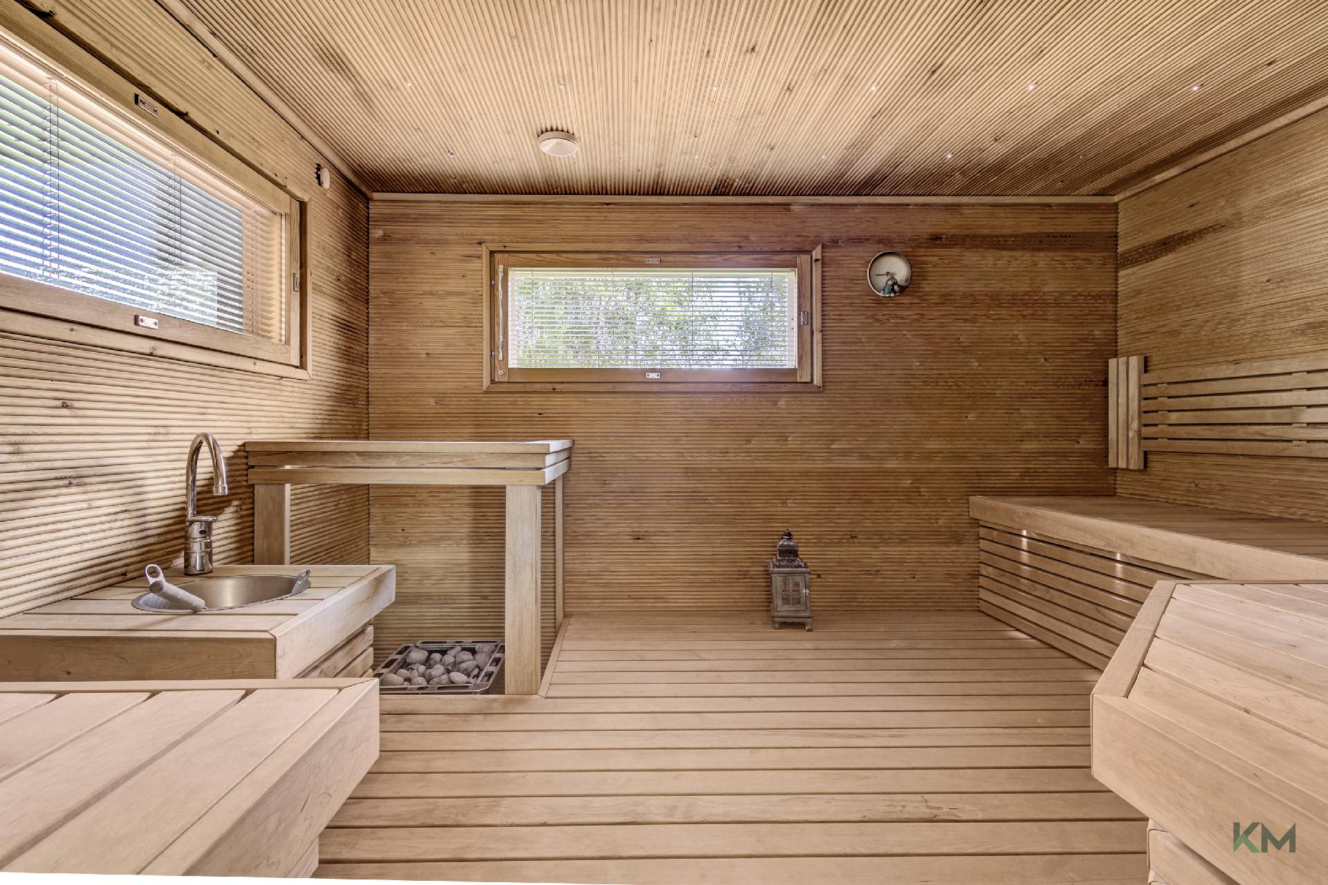 Alakorkalontie 58, Alakorkalo, Rovaniemi