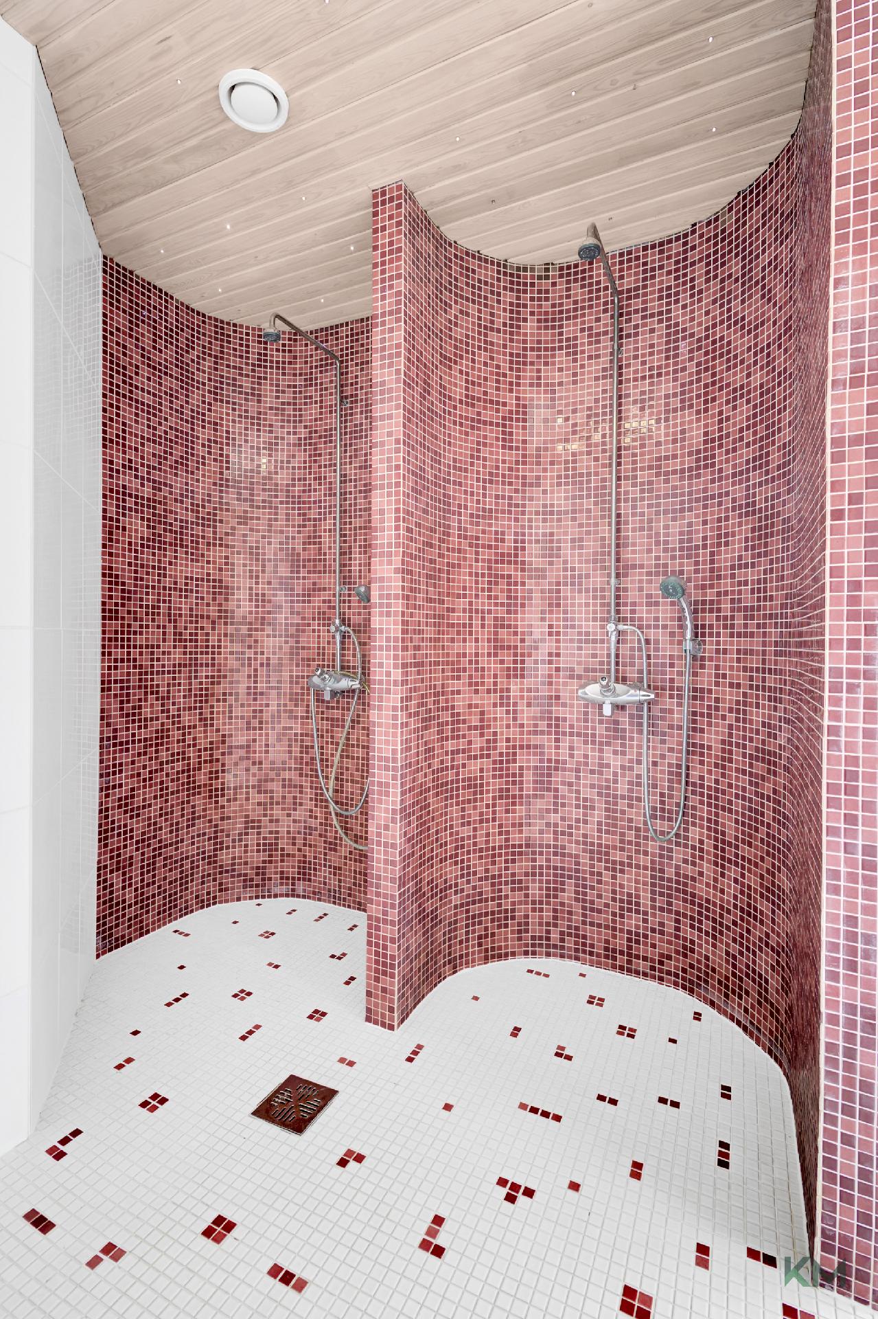 Alakorkalontie 58, Alakorkalo, Rovaniemi