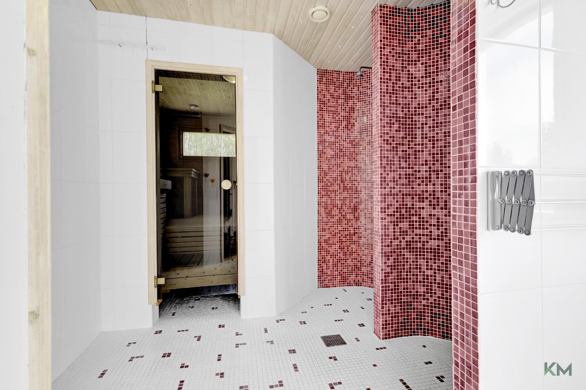 Alakorkalontie 58, Alakorkalo, Rovaniemi