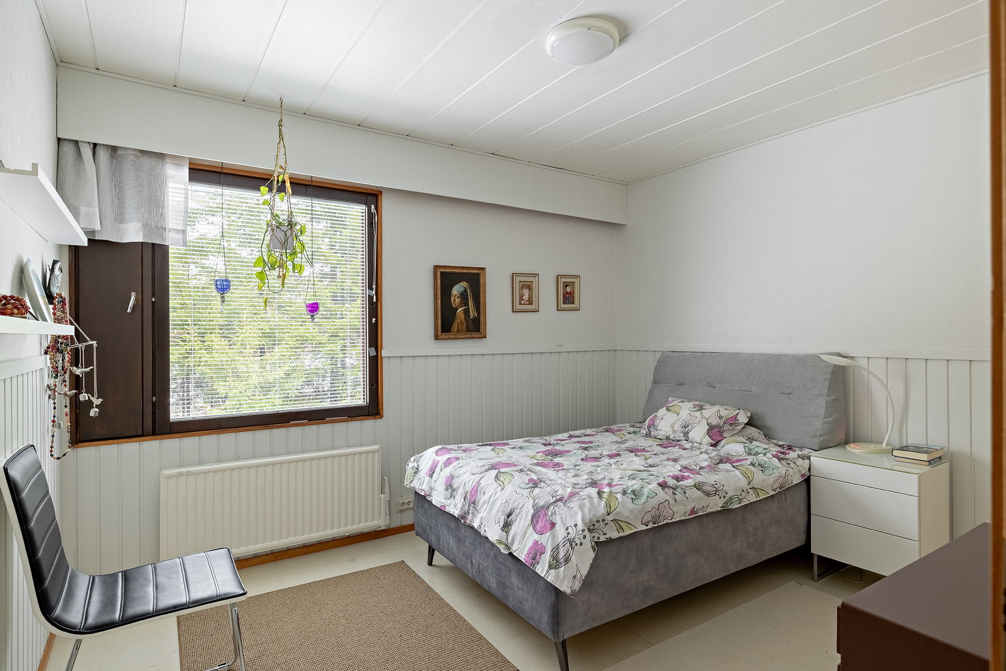 Pistotie 10, Vaala, Vaala