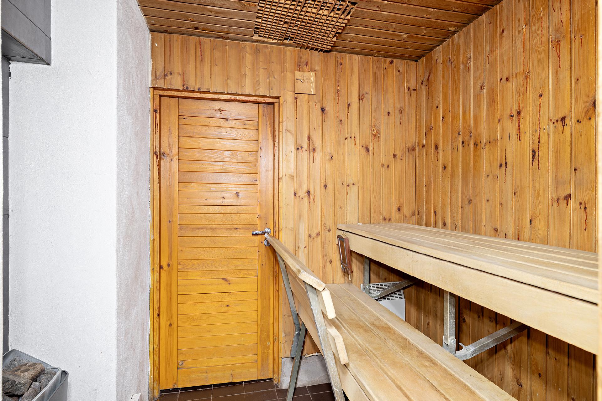 Pistotie 10, Vaala, Vaala