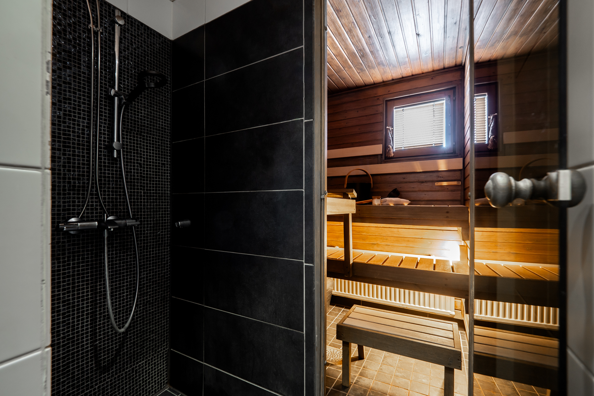 Viehetie 4, Pyykösjärvi, Oulu