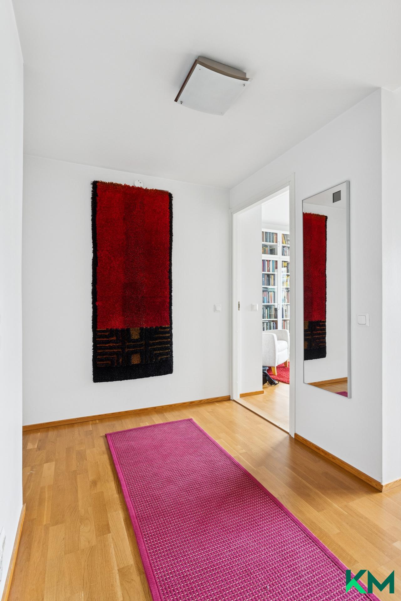 Takomotie 14, Pitäjänmäki, Helsinki