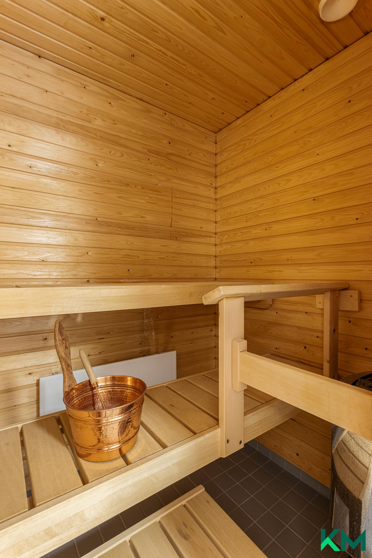 Takomotie 14, Pitäjänmäki, Helsinki