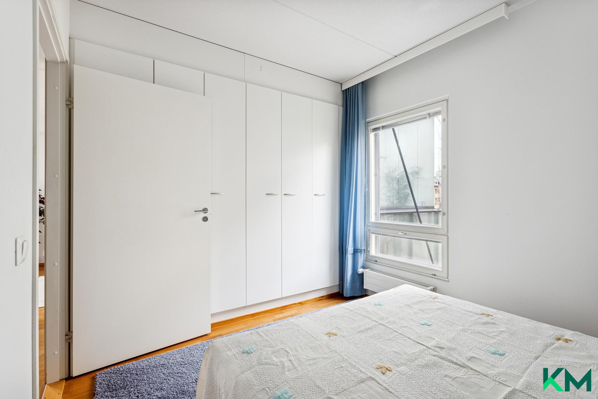 Takomotie 14, Pitäjänmäki, Helsinki