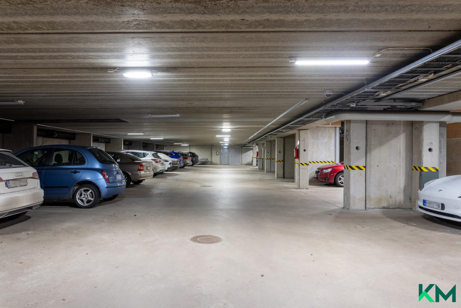 Takomotie 14, Pitäjänmäki, Helsinki