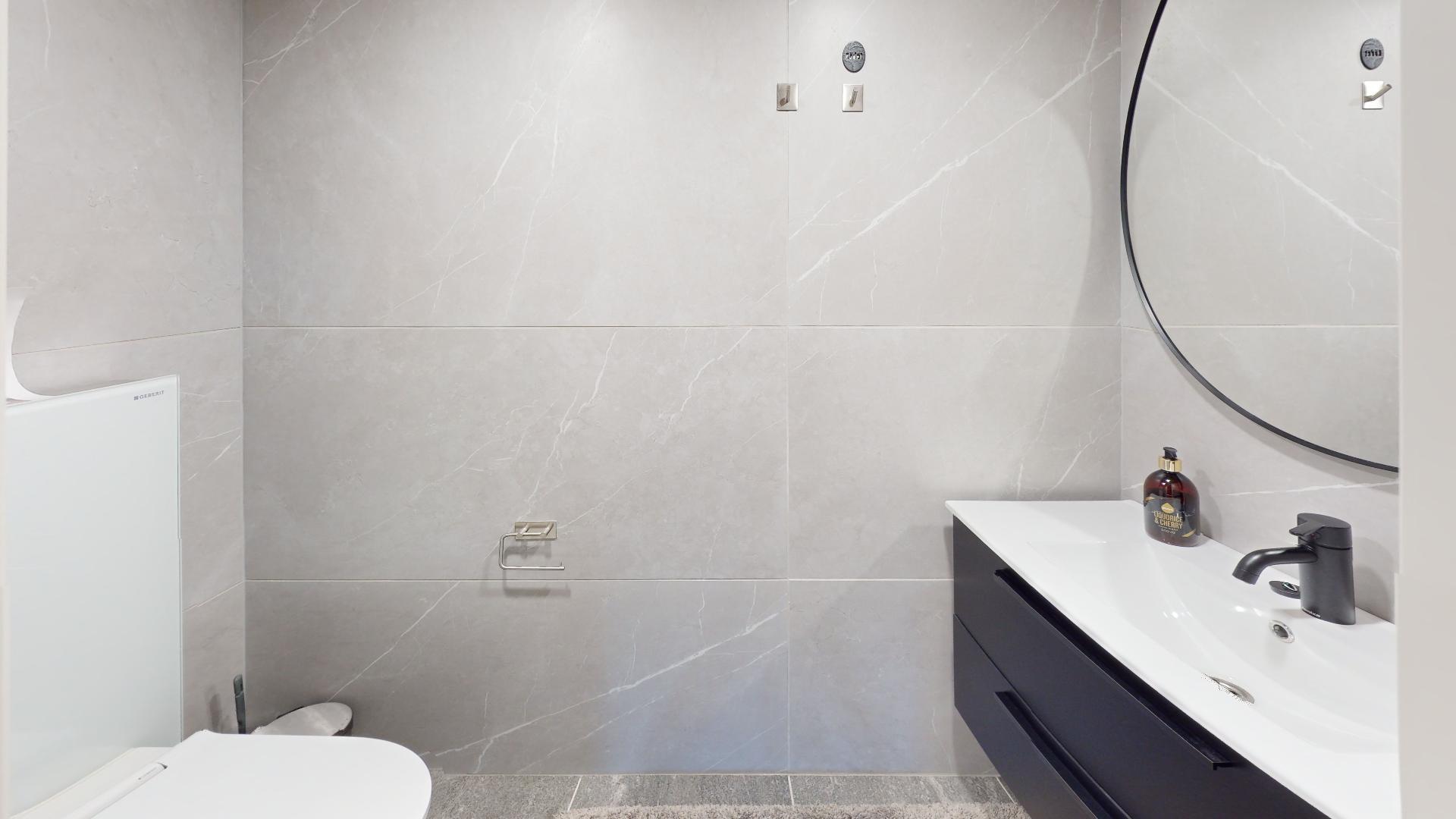 Kätkänkuja 5, Levi, Kittilä