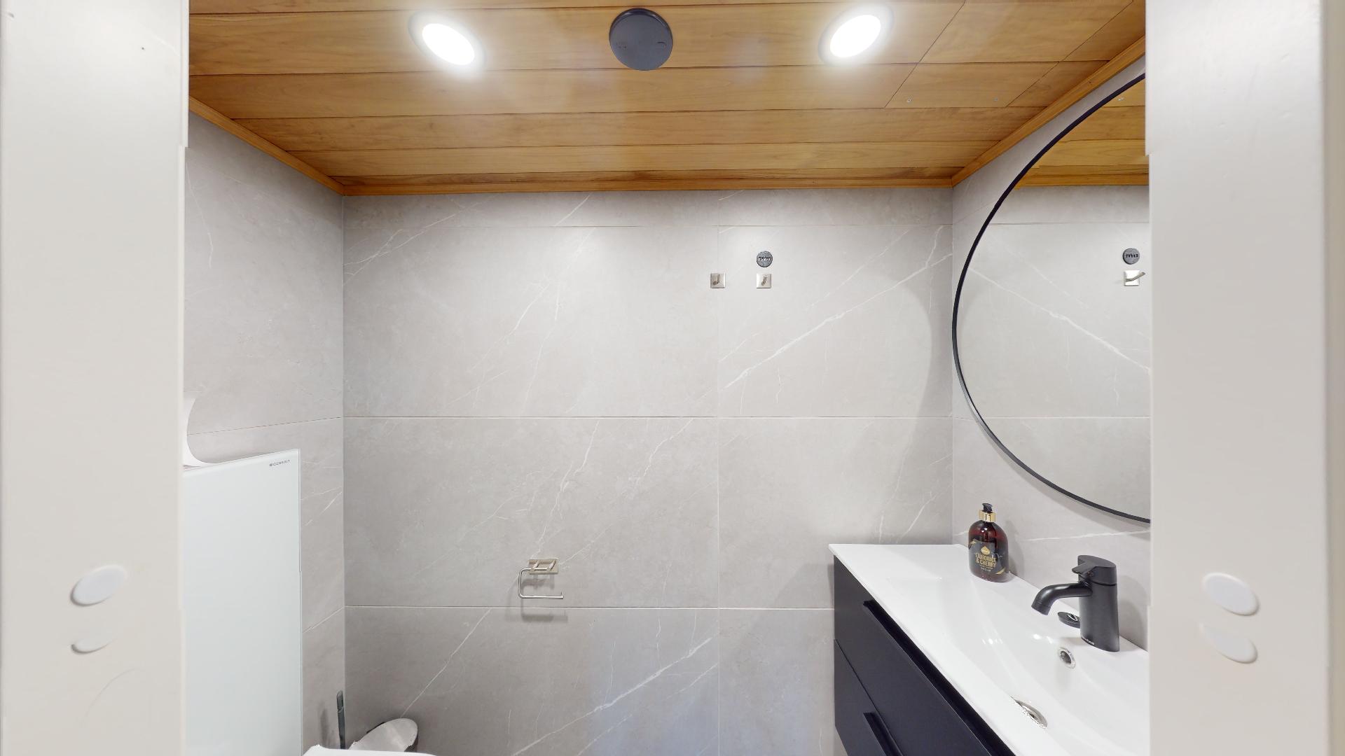 Kätkänkuja 5, Levi, Kittilä