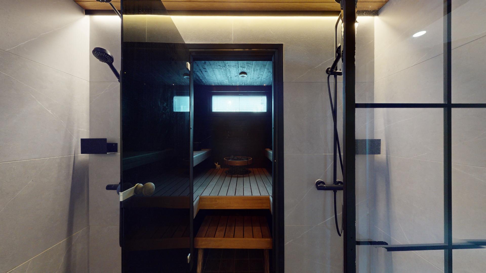 Kätkänkuja 5, Levi, Kittilä