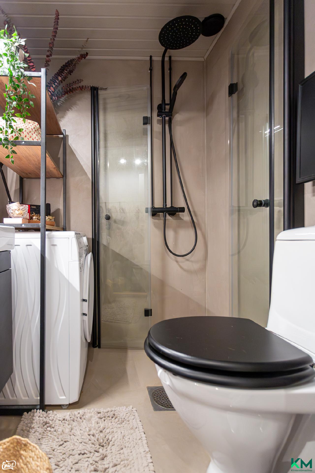 Tapulintie 10, Keskusta, Kangasala