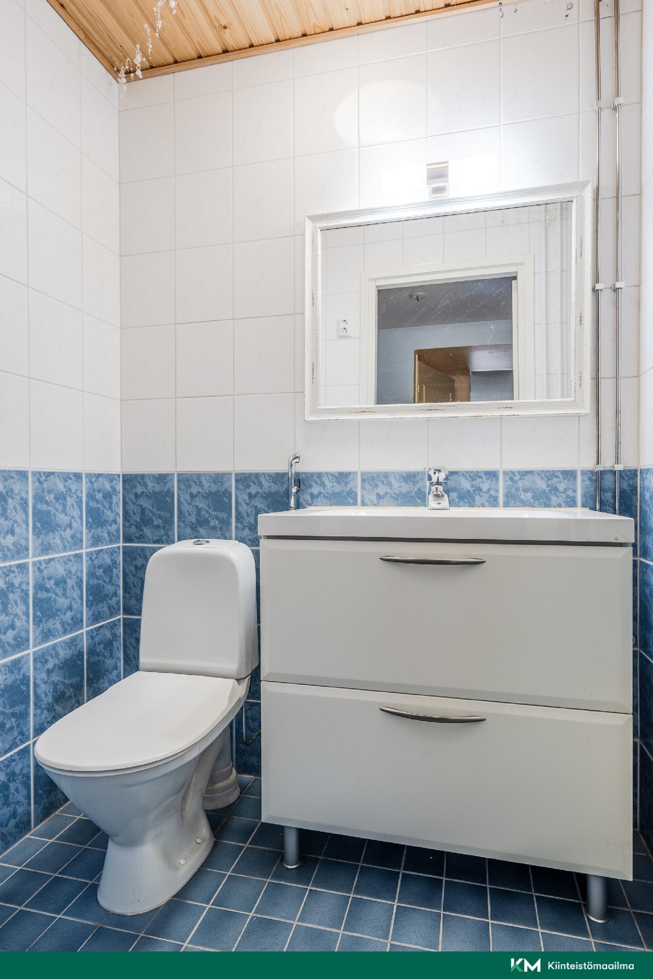 Suvelantie 11, Tuomarila, Espoo