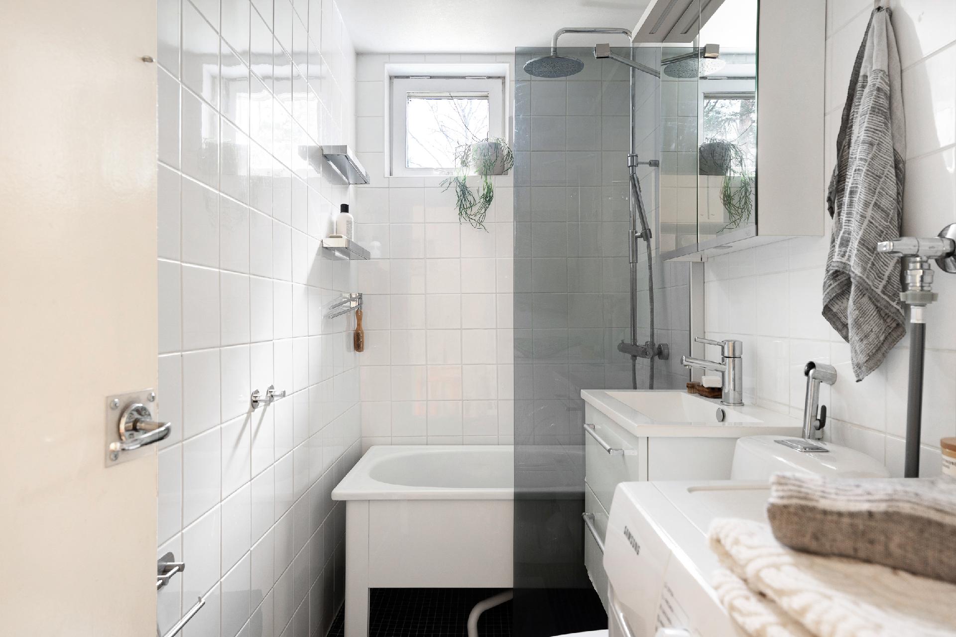 Menninkäisentie 5, Tapiola, Espoo