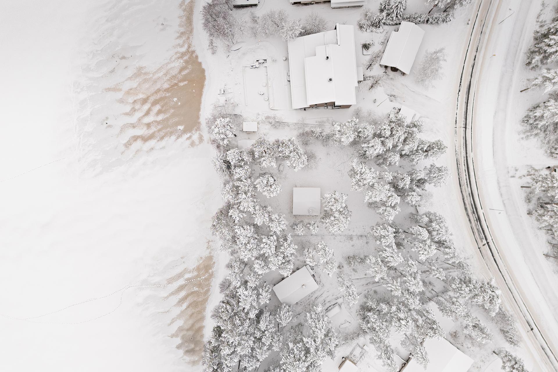 Jäälintie 26, Jääli, Oulu