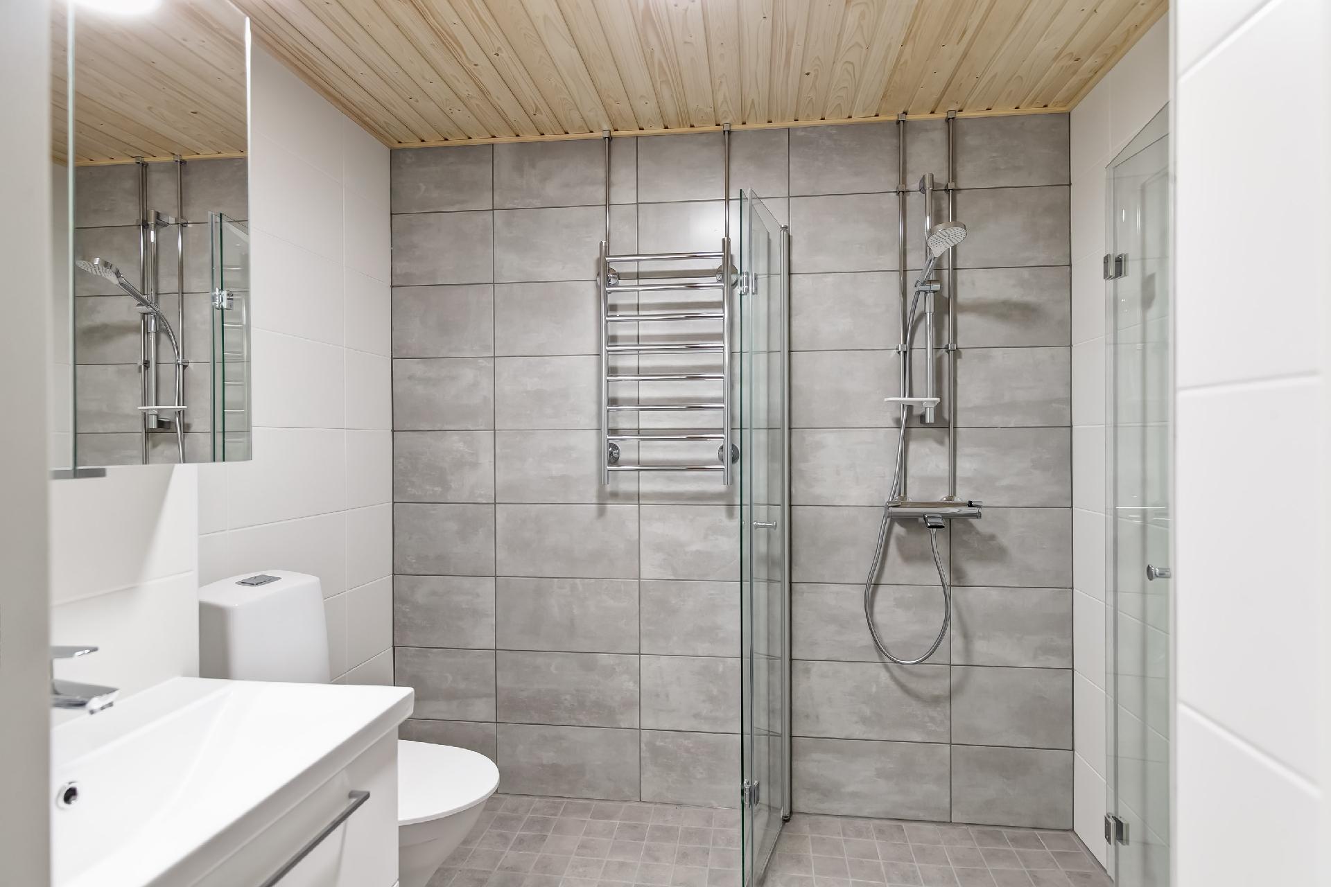 Välkynraitti 16, Hervanta, Tampere