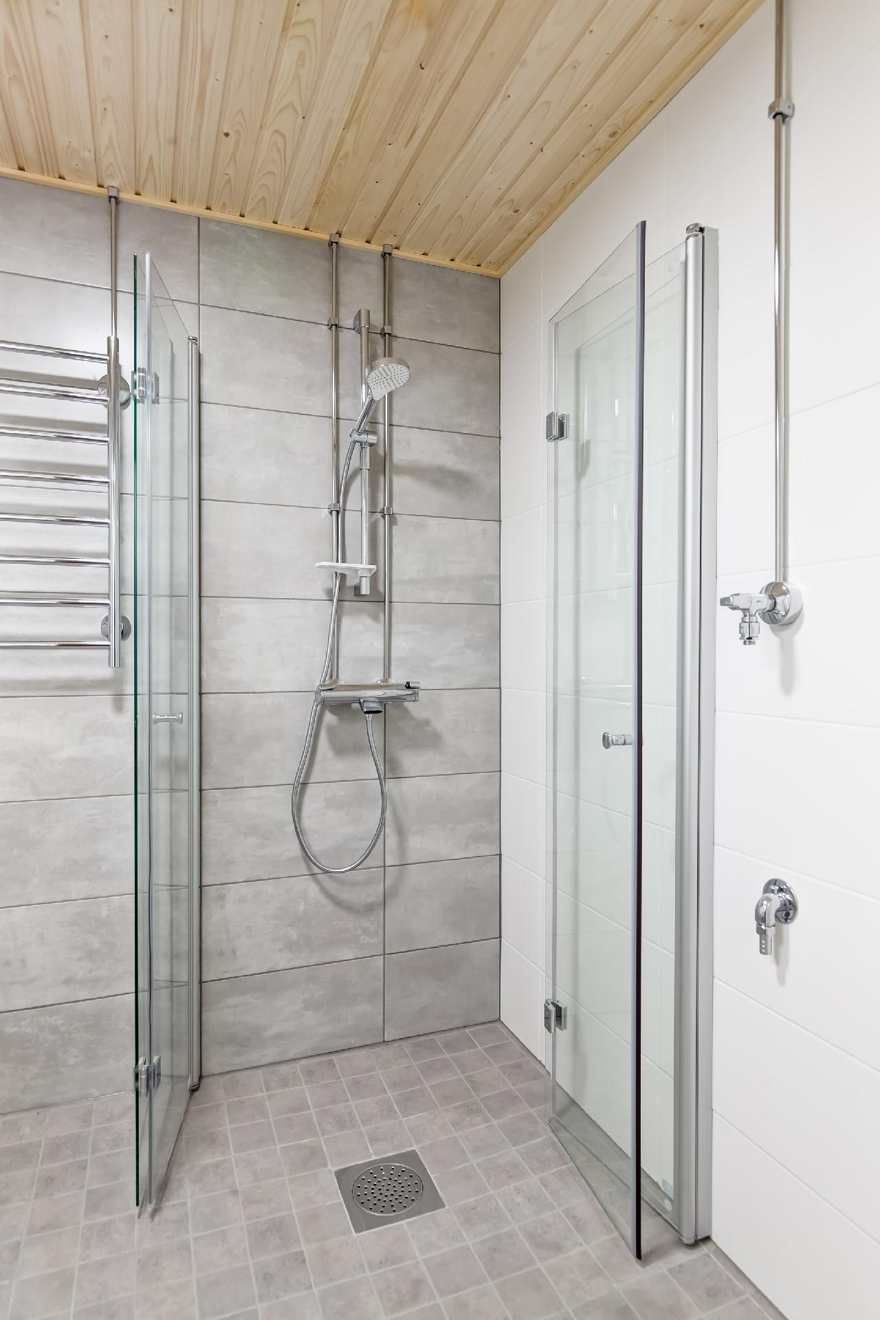 Välkynraitti 16, Hervanta, Tampere