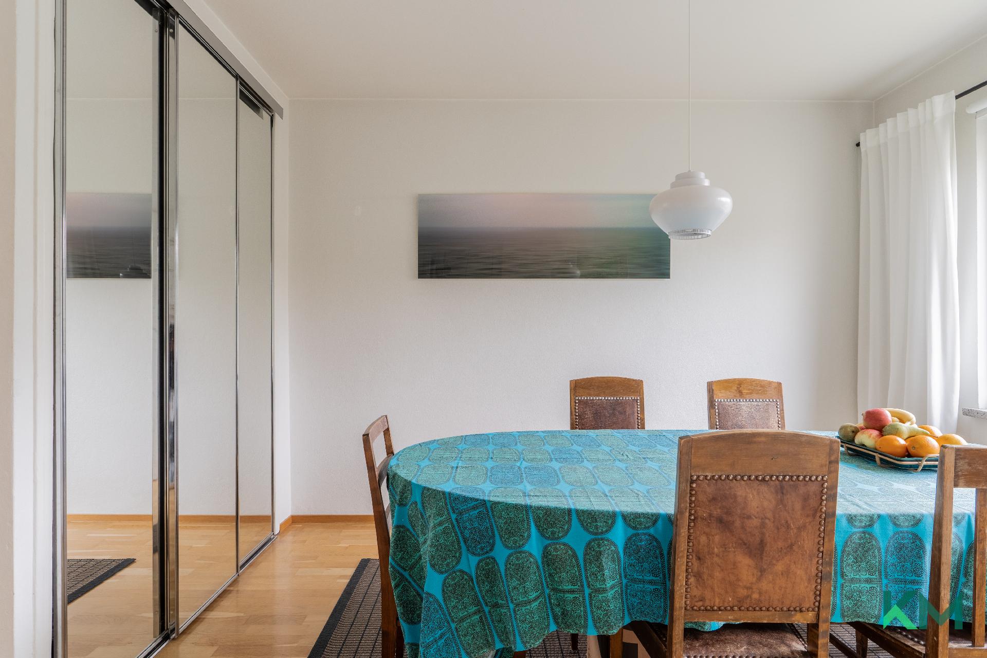 Hiihtomäentie 24, Herttoniemi, Helsinki