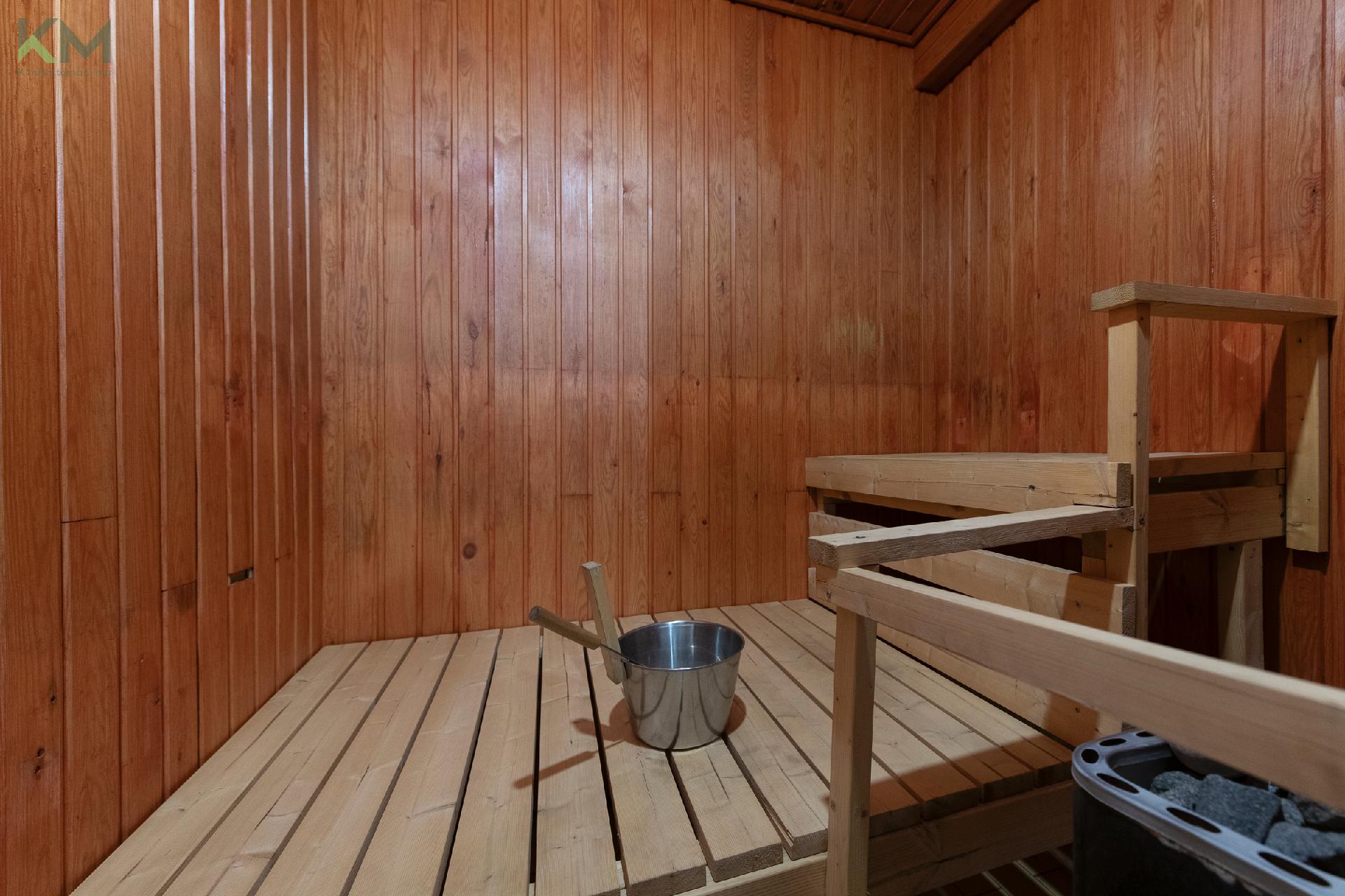 Asulantie 5, Jalasjärvi, Kurikka