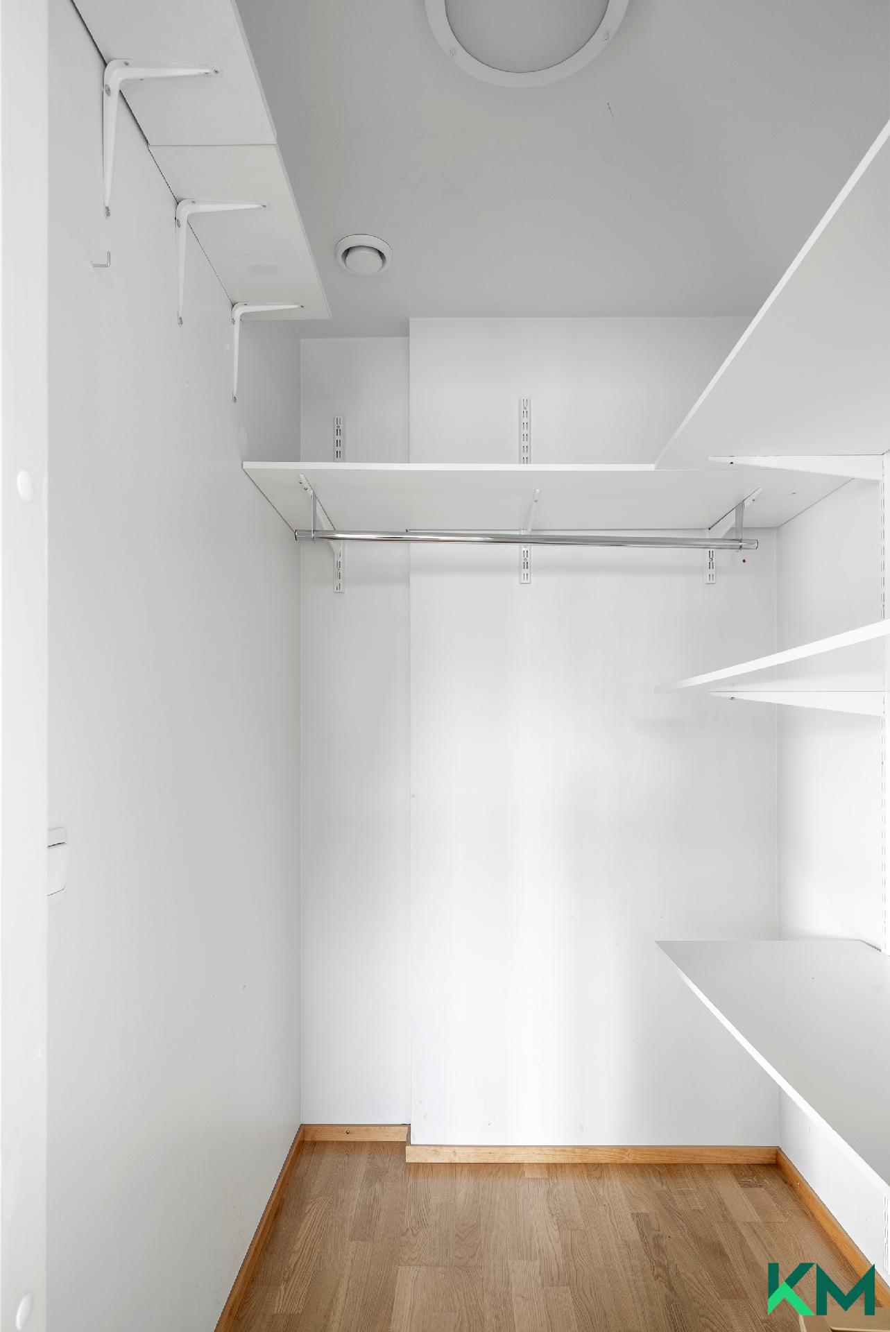 Ulappasaarentie 2, Vuosaari, Helsinki