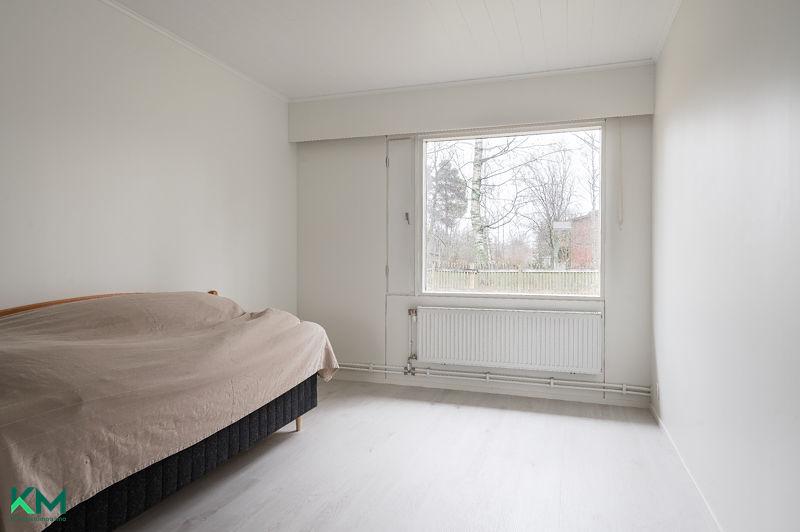 Kaislakatu 2, Kilpiäinen, Lahti