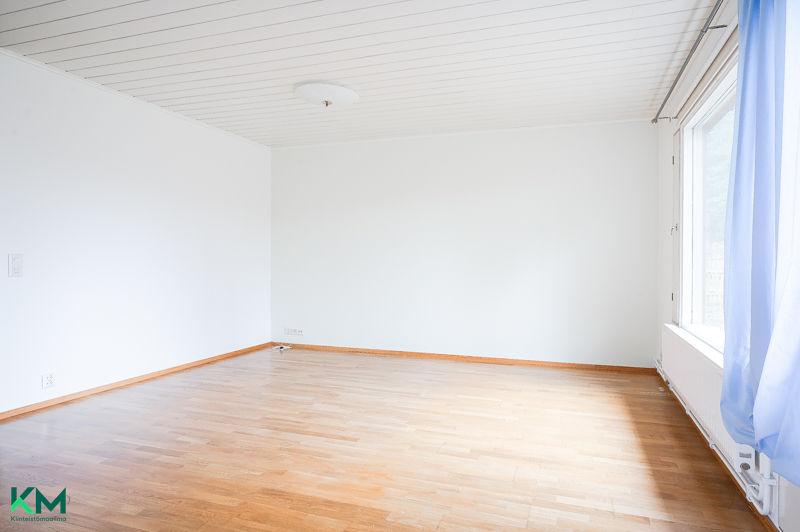 Kaislakatu 2, Kilpiäinen, Lahti