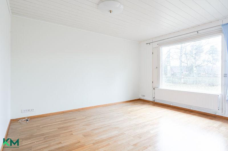 Kaislakatu 2, Kilpiäinen, Lahti