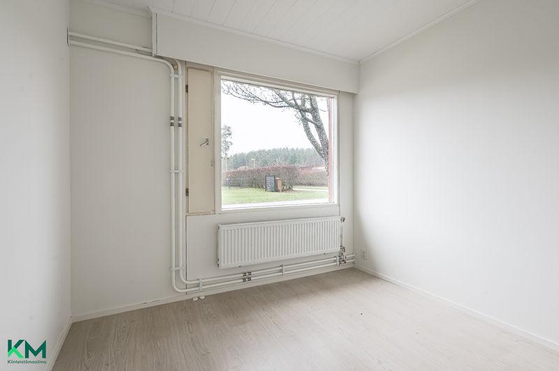 Kaislakatu 2, Kilpiäinen, Lahti