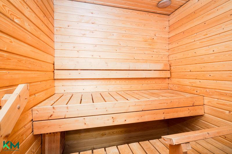 Kaislakatu 2, Kilpiäinen, Lahti