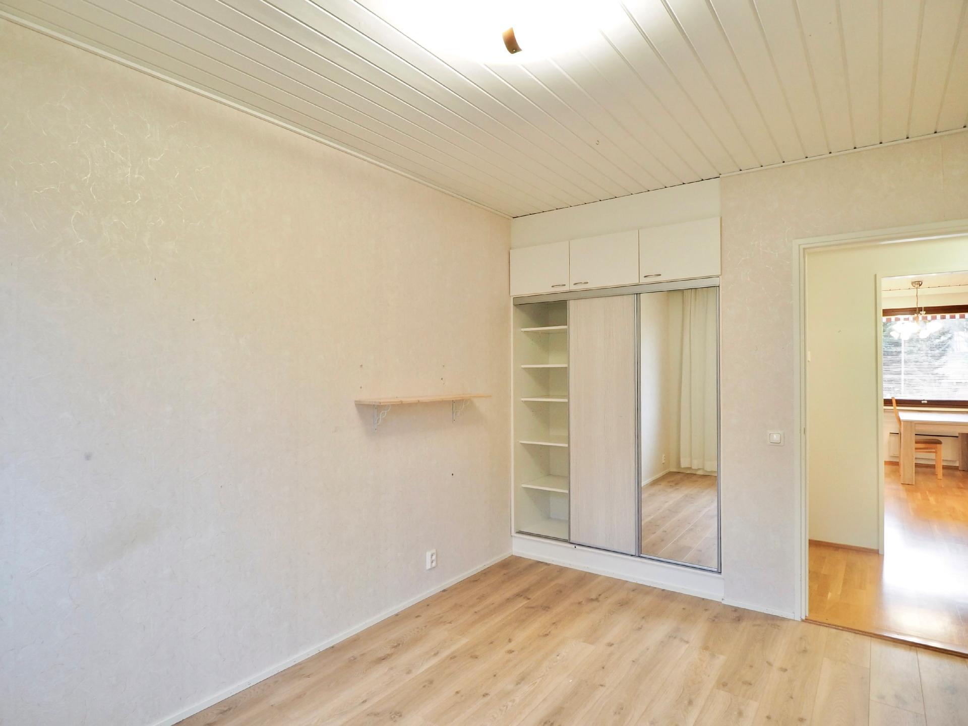 Heimolantie 7, Tervakoski, Janakkala