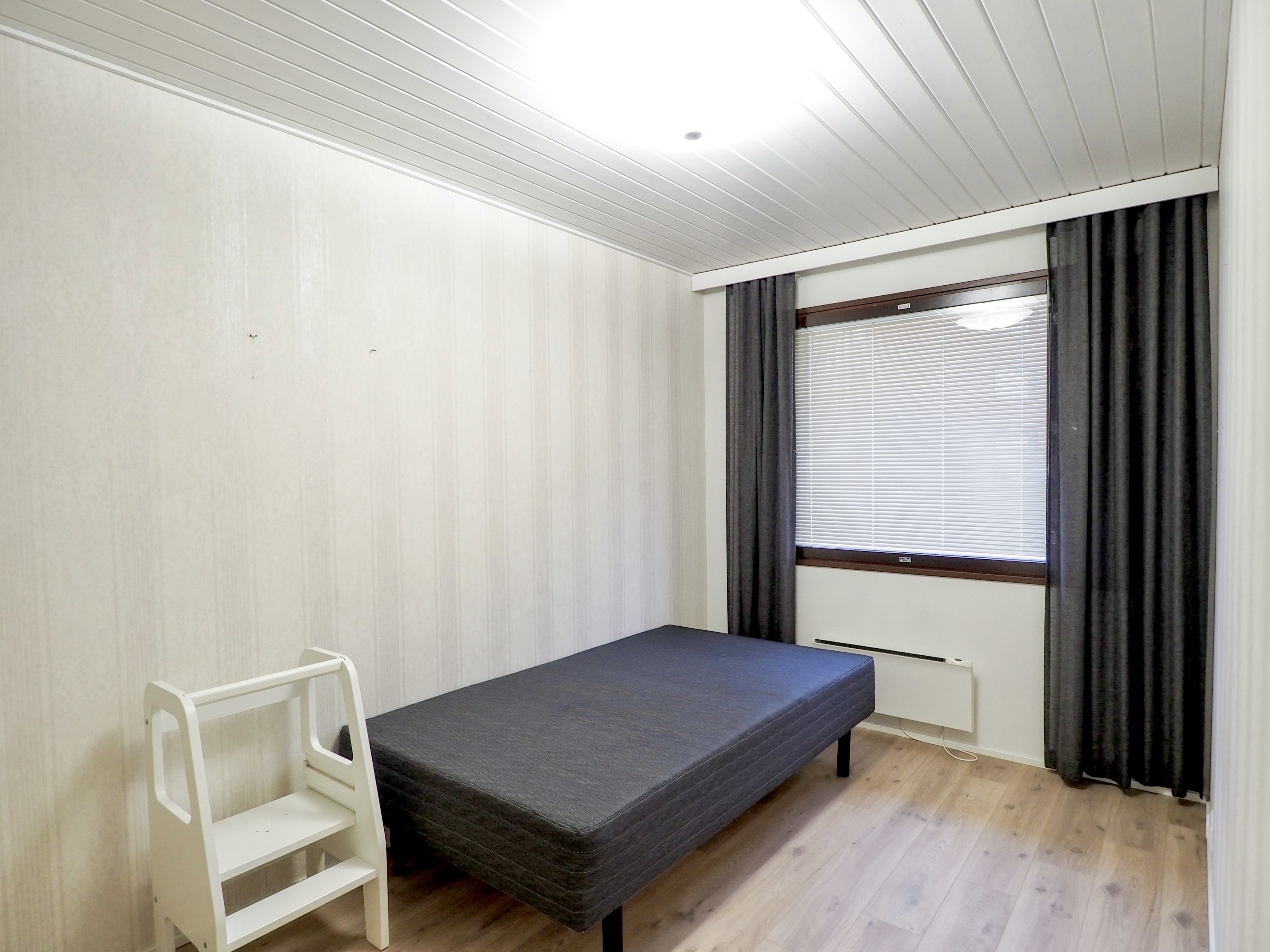 Heimolantie 7, Tervakoski, Janakkala