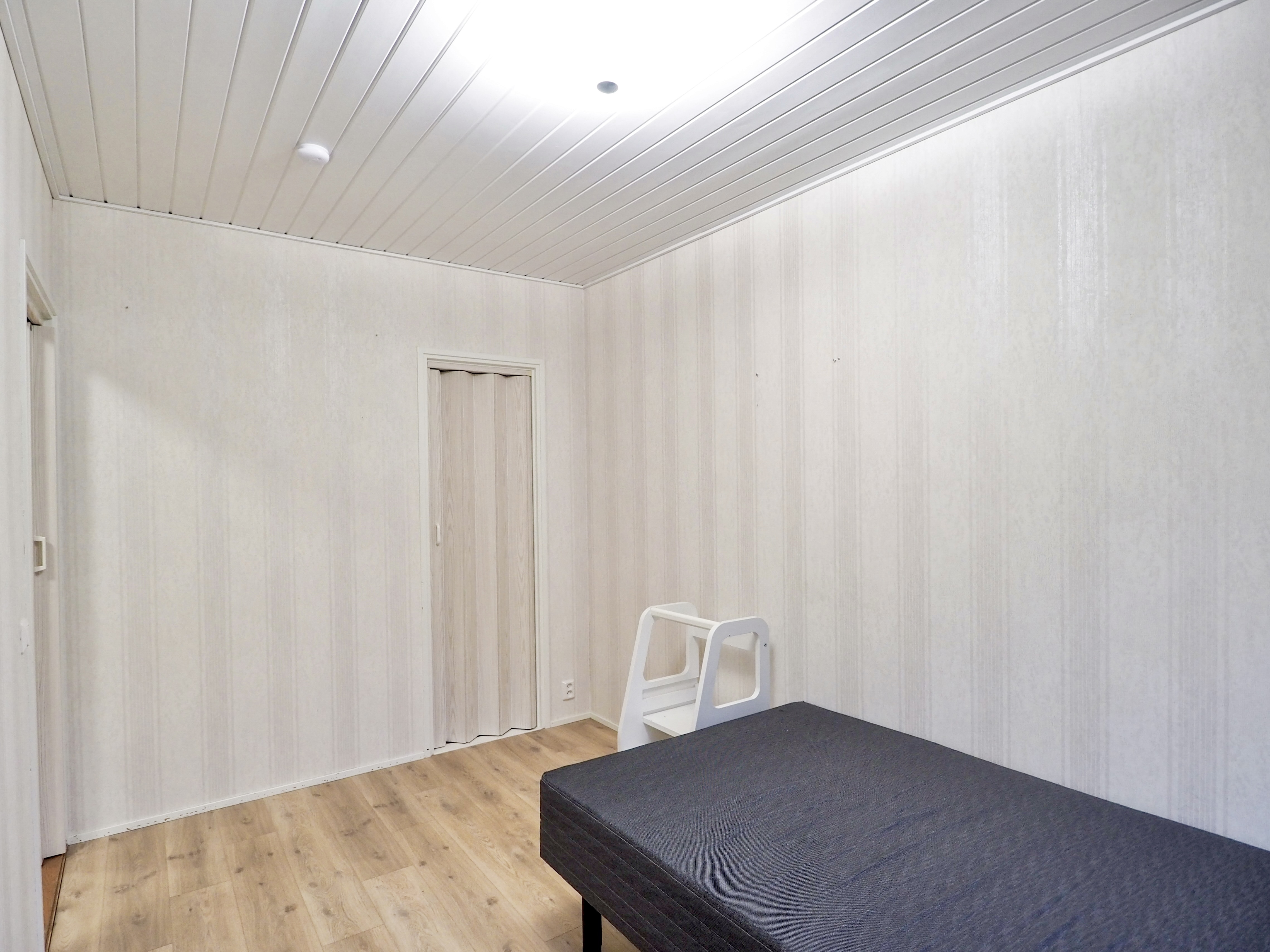 Heimolantie 7, Tervakoski, Janakkala