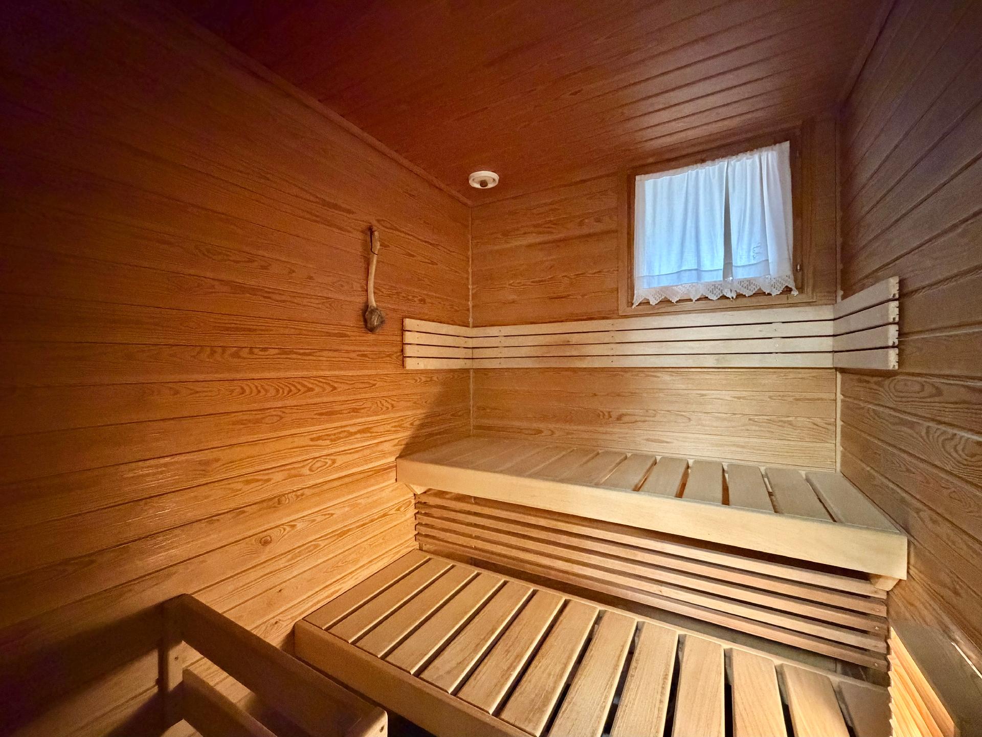 Heimolantie 7, Tervakoski, Janakkala