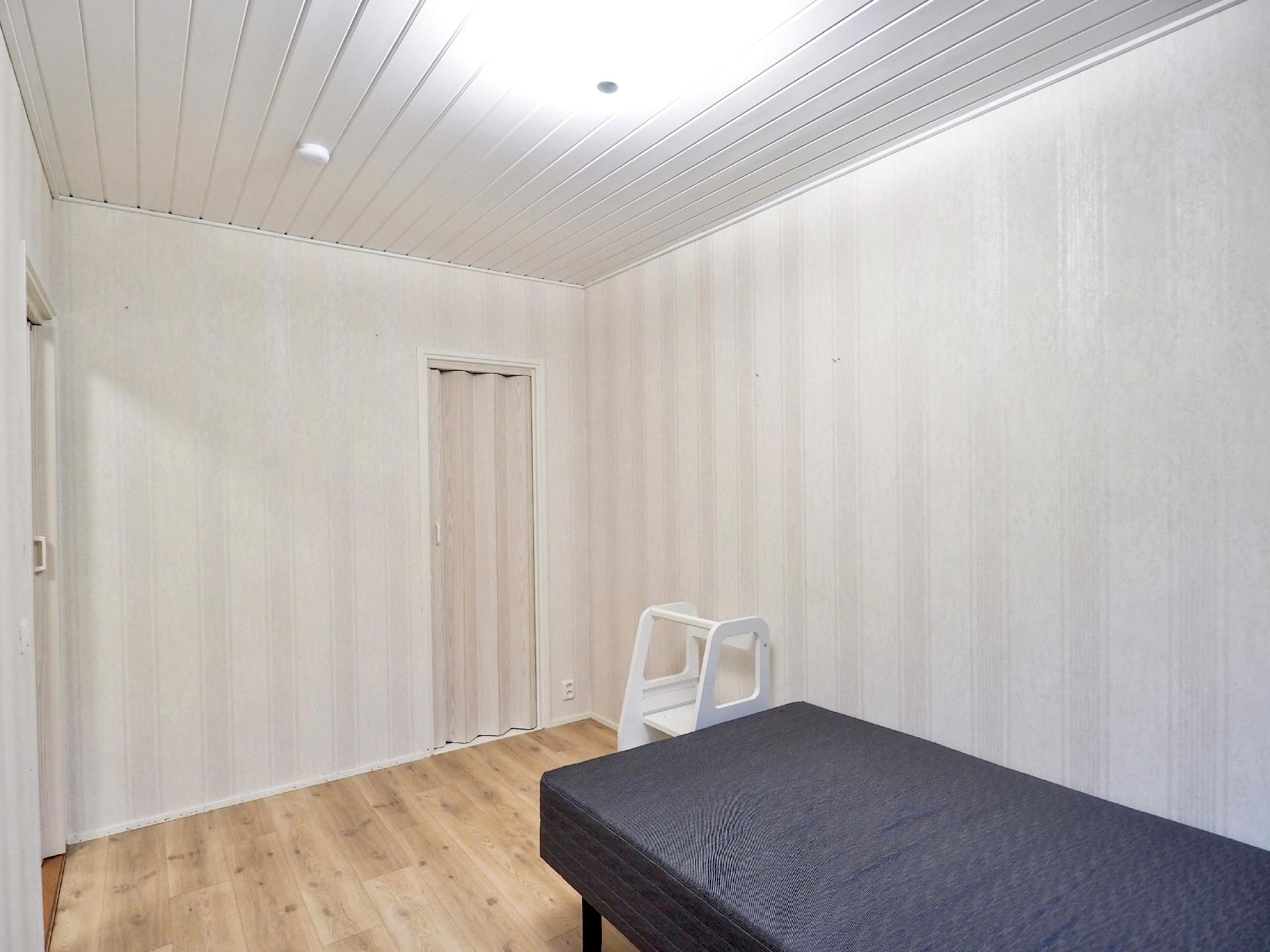 Heimolantie 7, Tervakoski, Janakkala