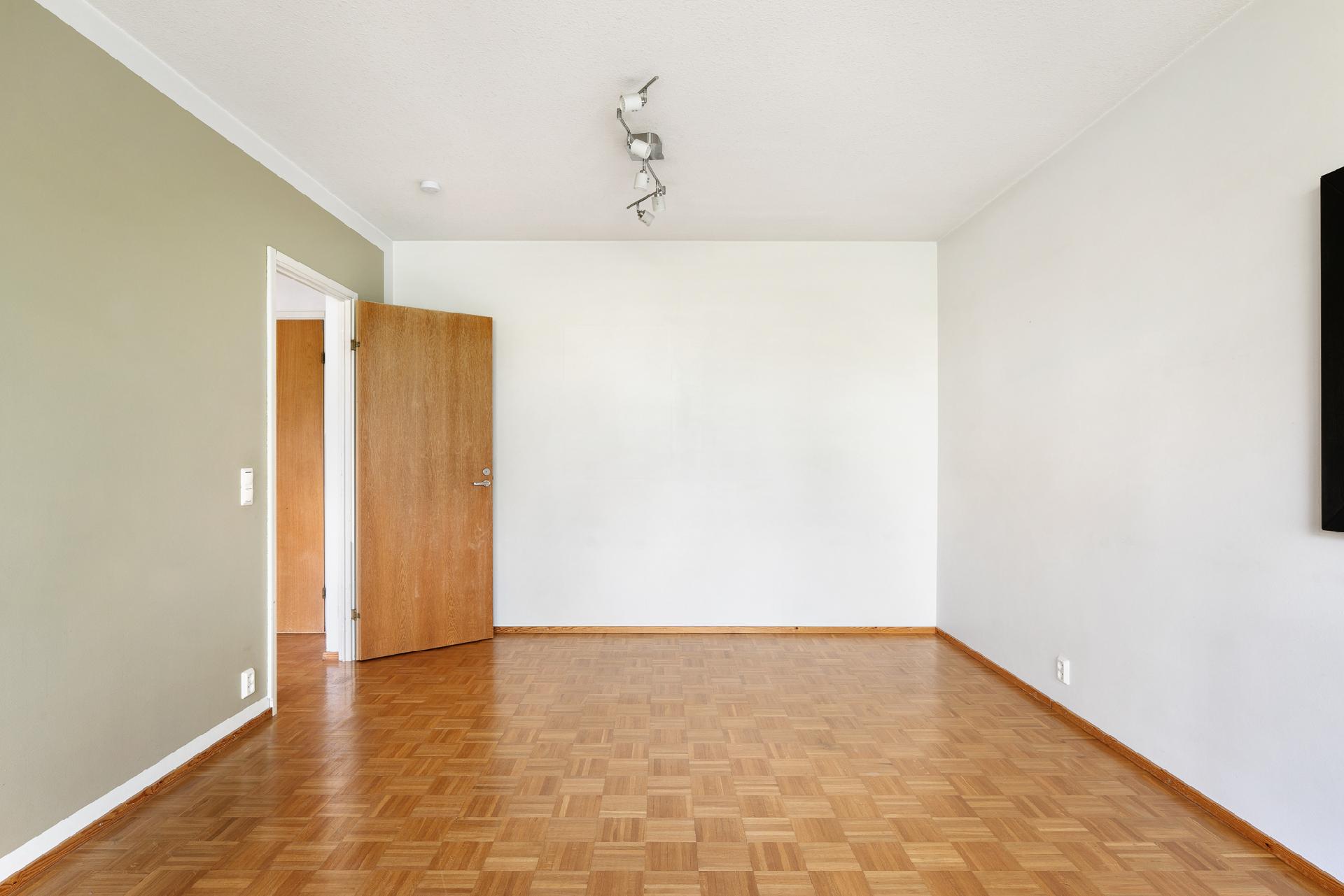 Vallikatu 17, Vallikallio, Espoo