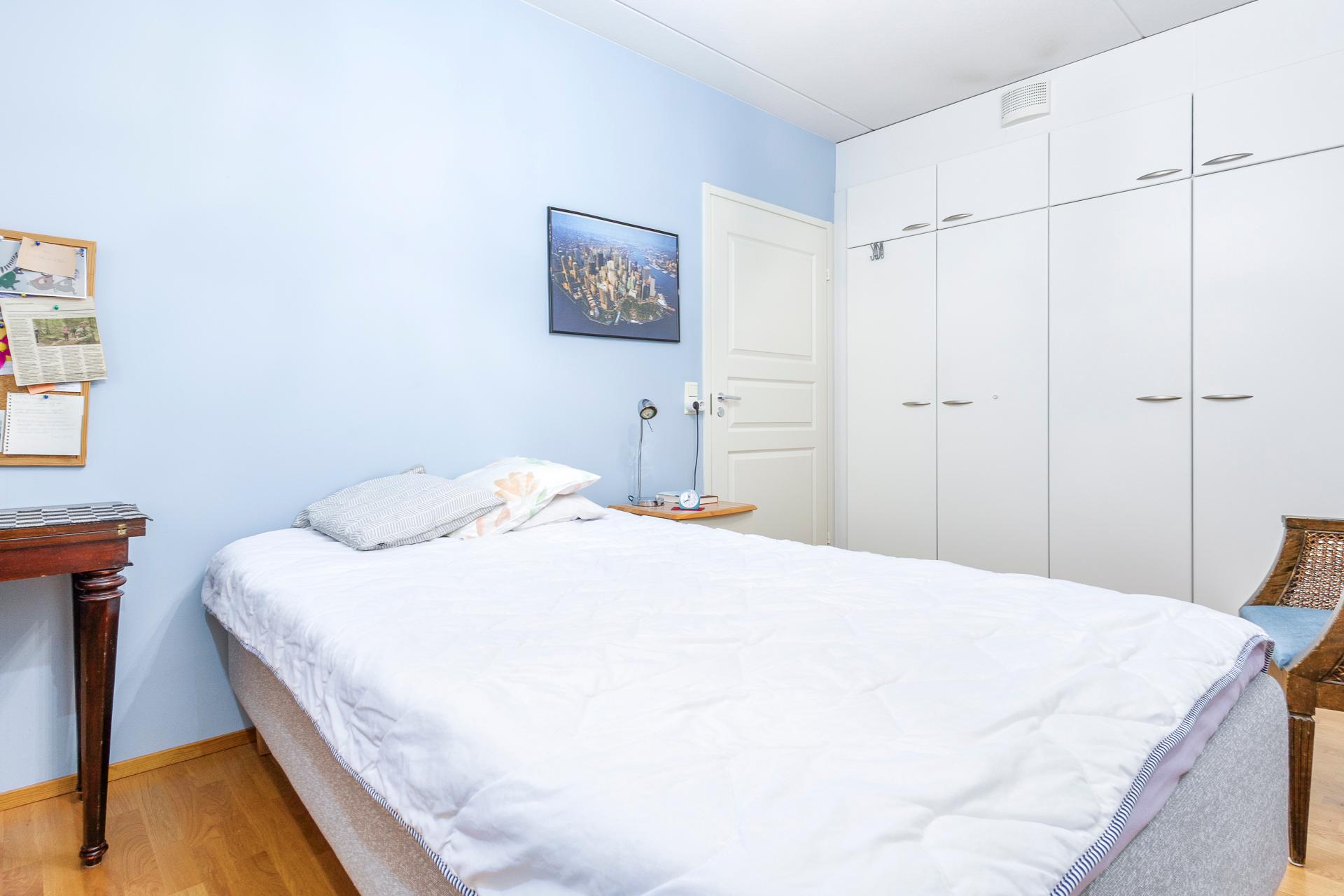 Kankurinkatu 11, Tehdas, Hyvinkää