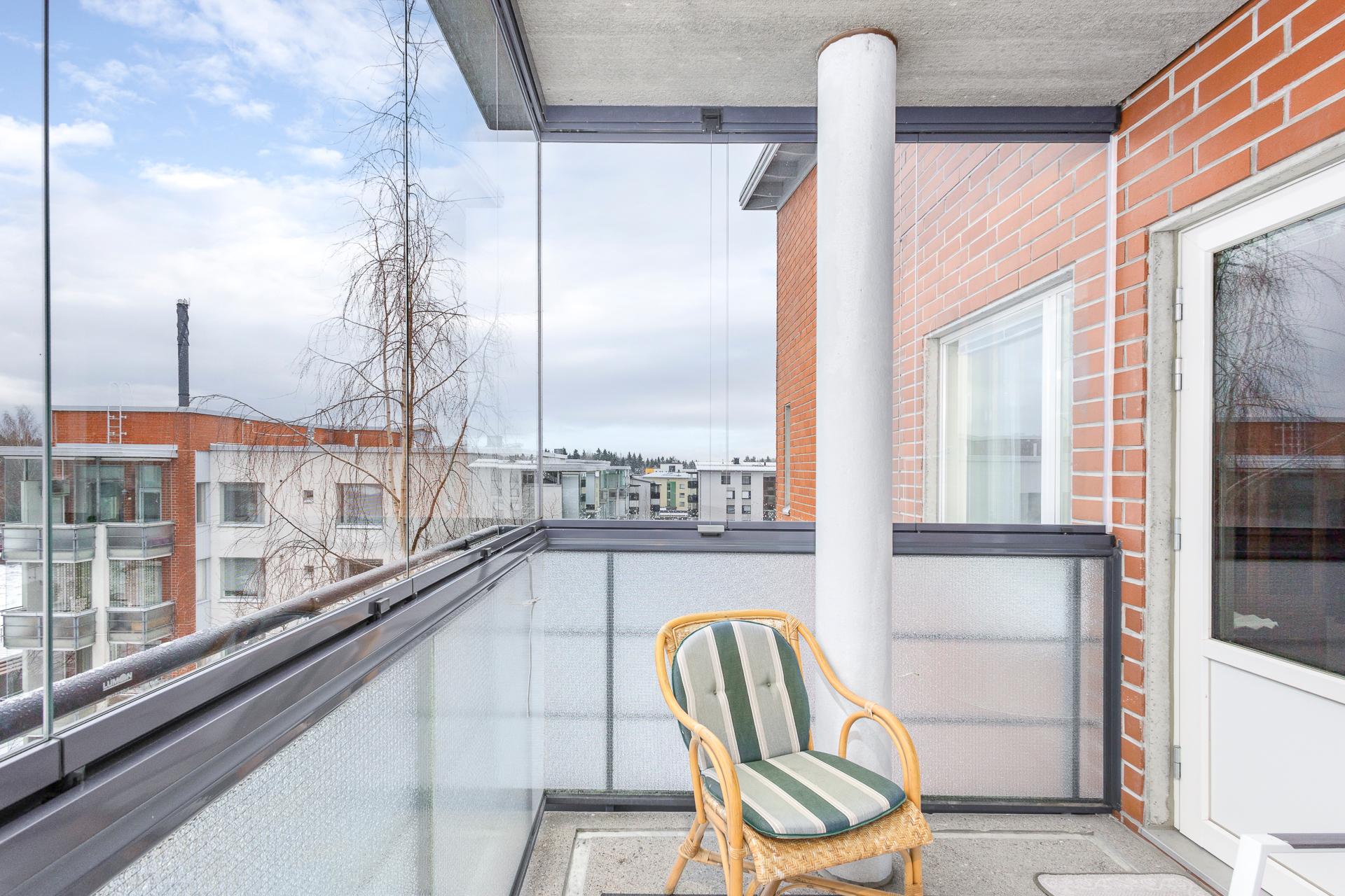 Kankurinkatu 11, Tehdas, Hyvinkää