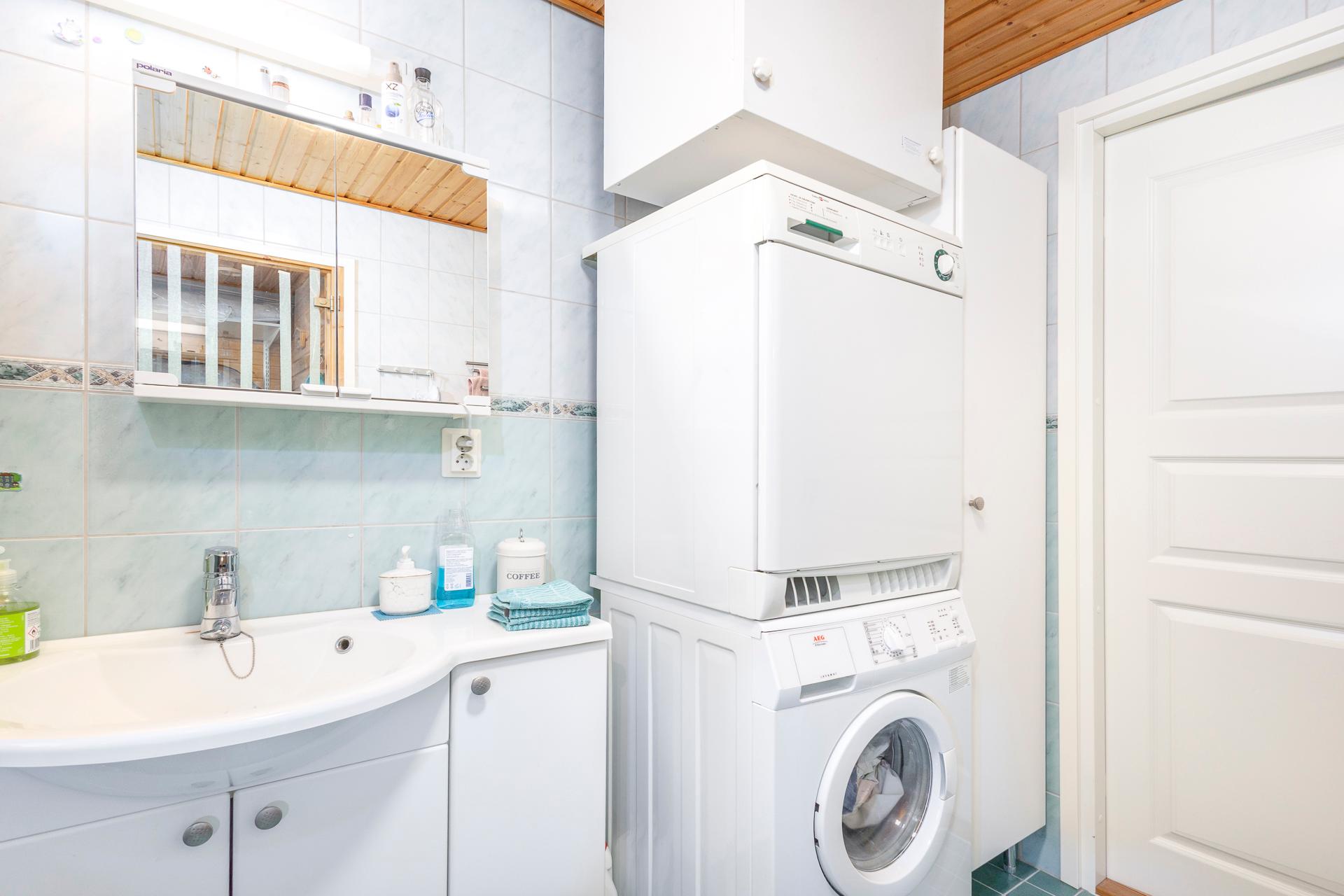 Kankurinkatu 11, Tehdas, Hyvinkää