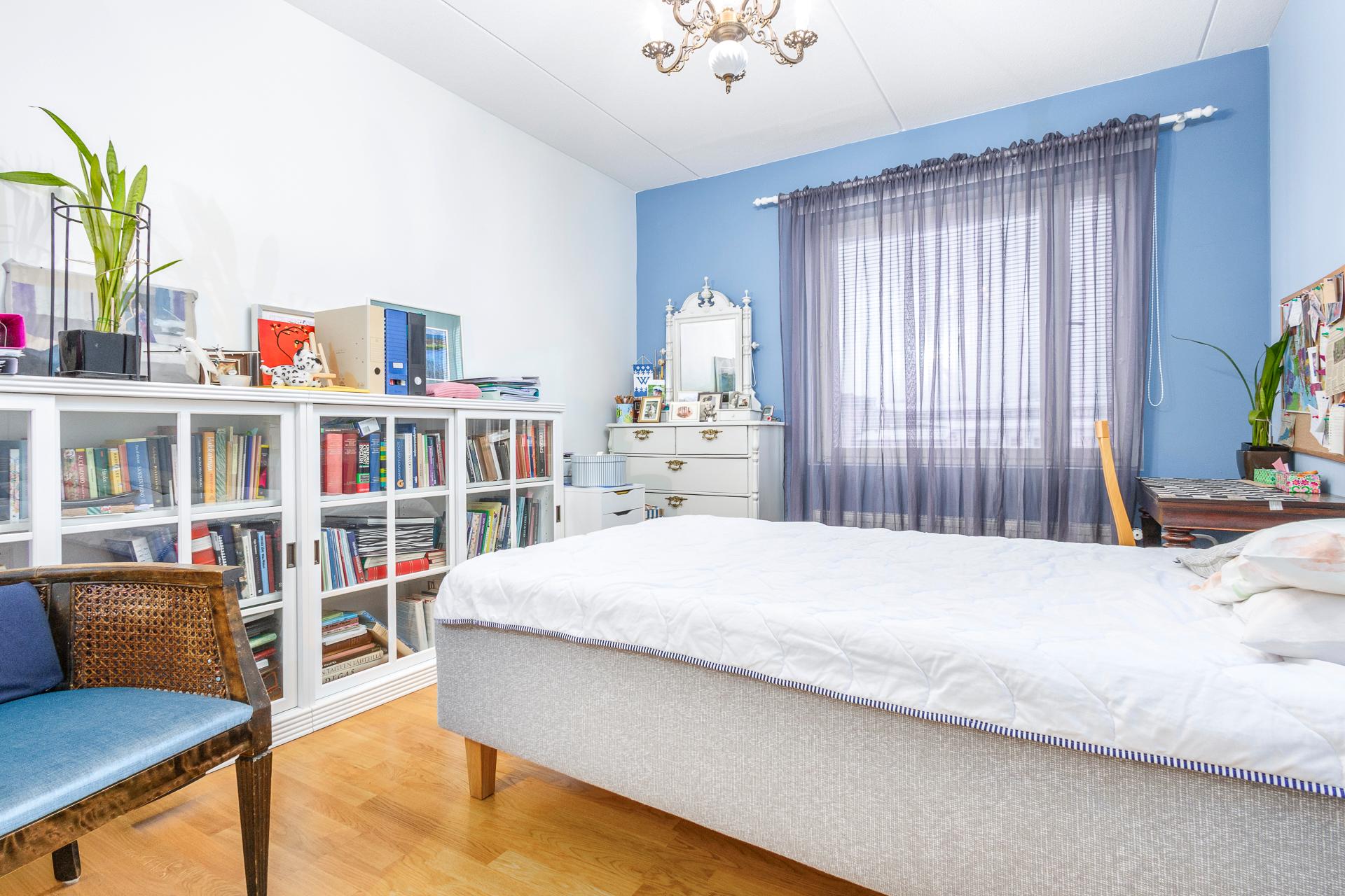 Kankurinkatu 11, Tehdas, Hyvinkää