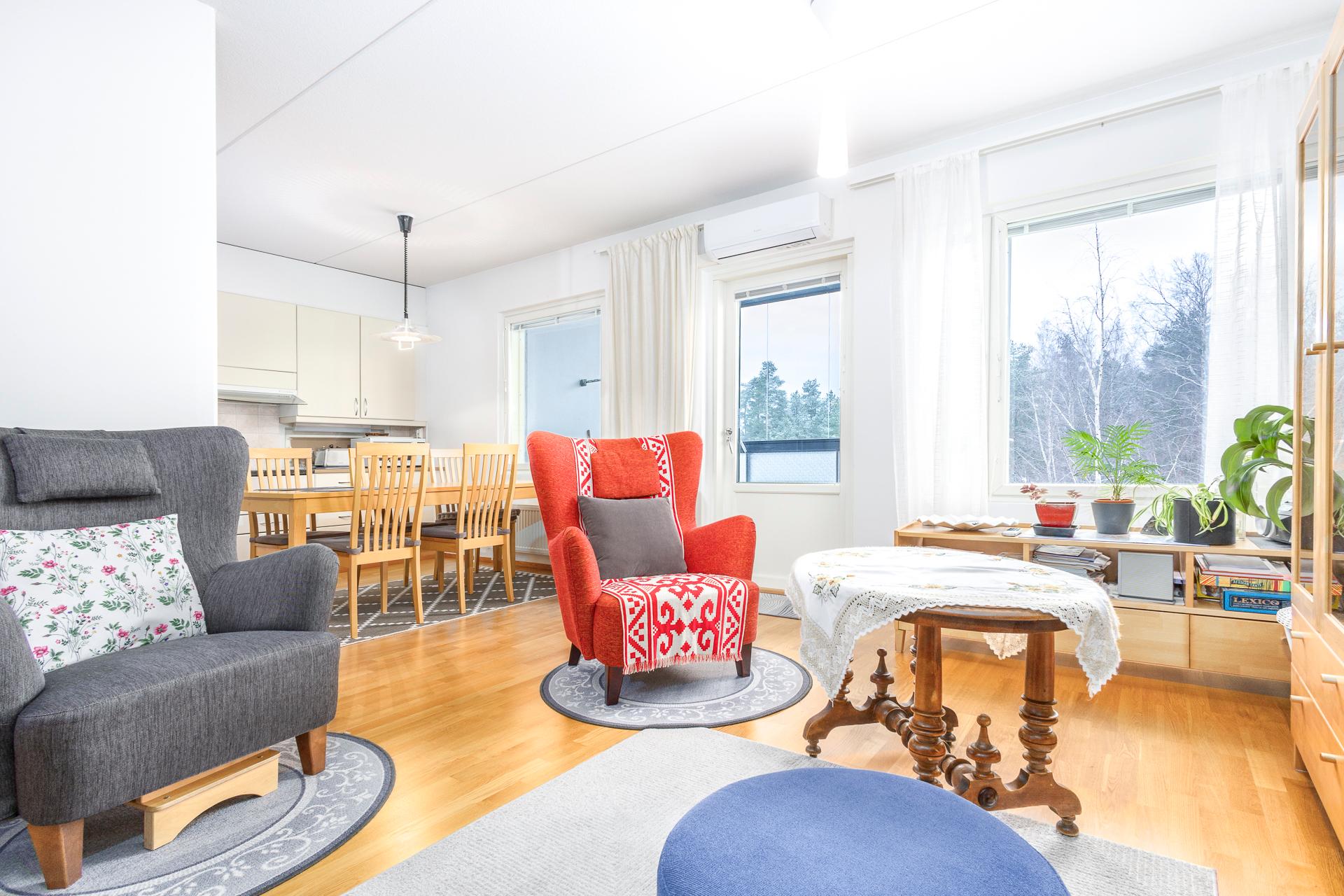 Kankurinkatu 11, Tehdas, Hyvinkää