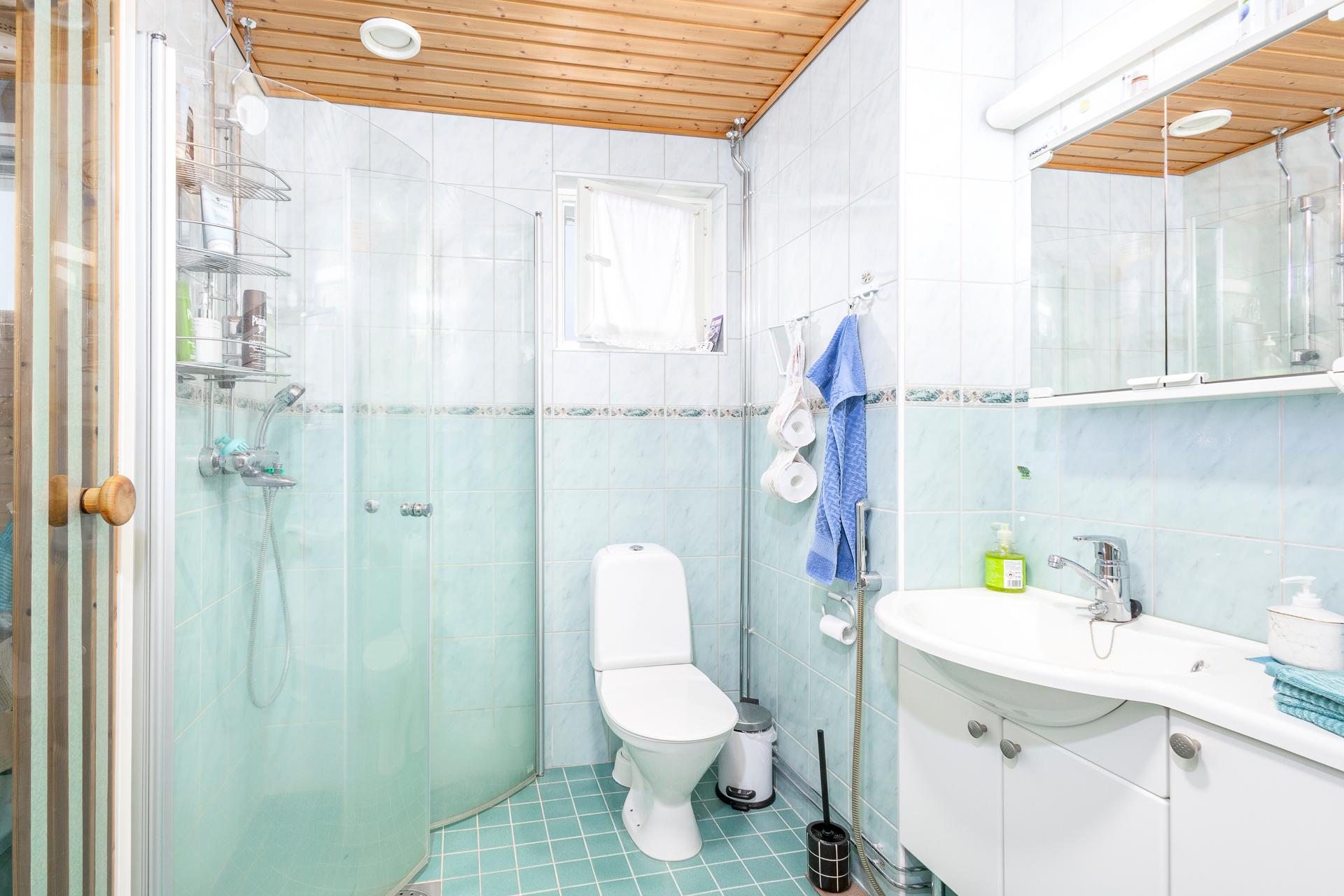 Kankurinkatu 11, Tehdas, Hyvinkää