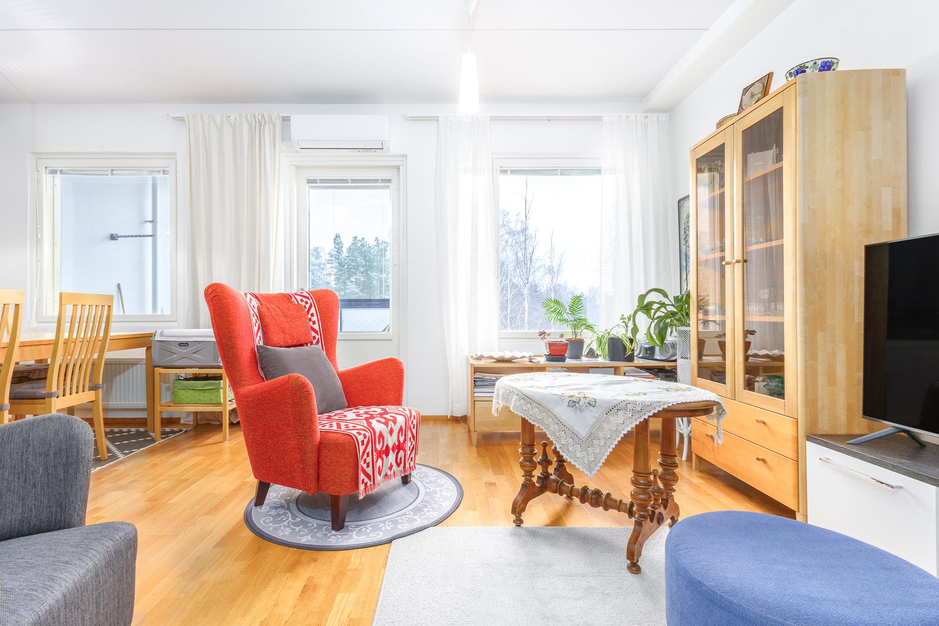 Kankurinkatu 11, Tehdas, Hyvinkää