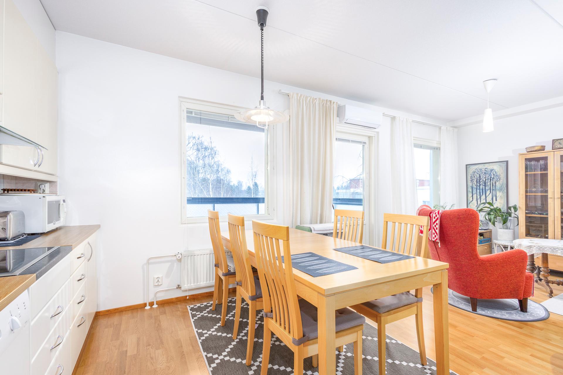 Kankurinkatu 11, Tehdas, Hyvinkää