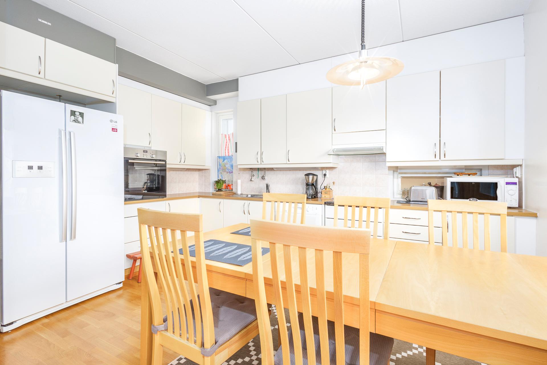 Kankurinkatu 11, Tehdas, Hyvinkää