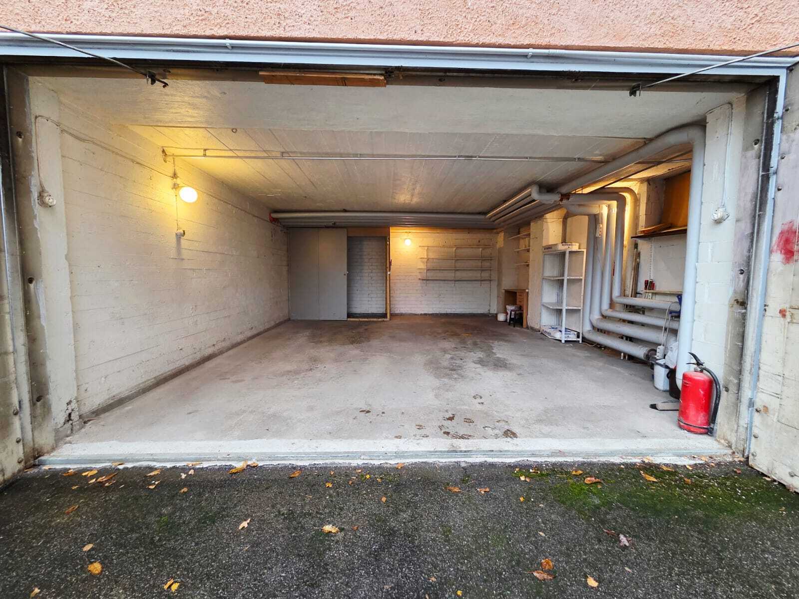 Klaavuntie 4, Puotila, Helsinki