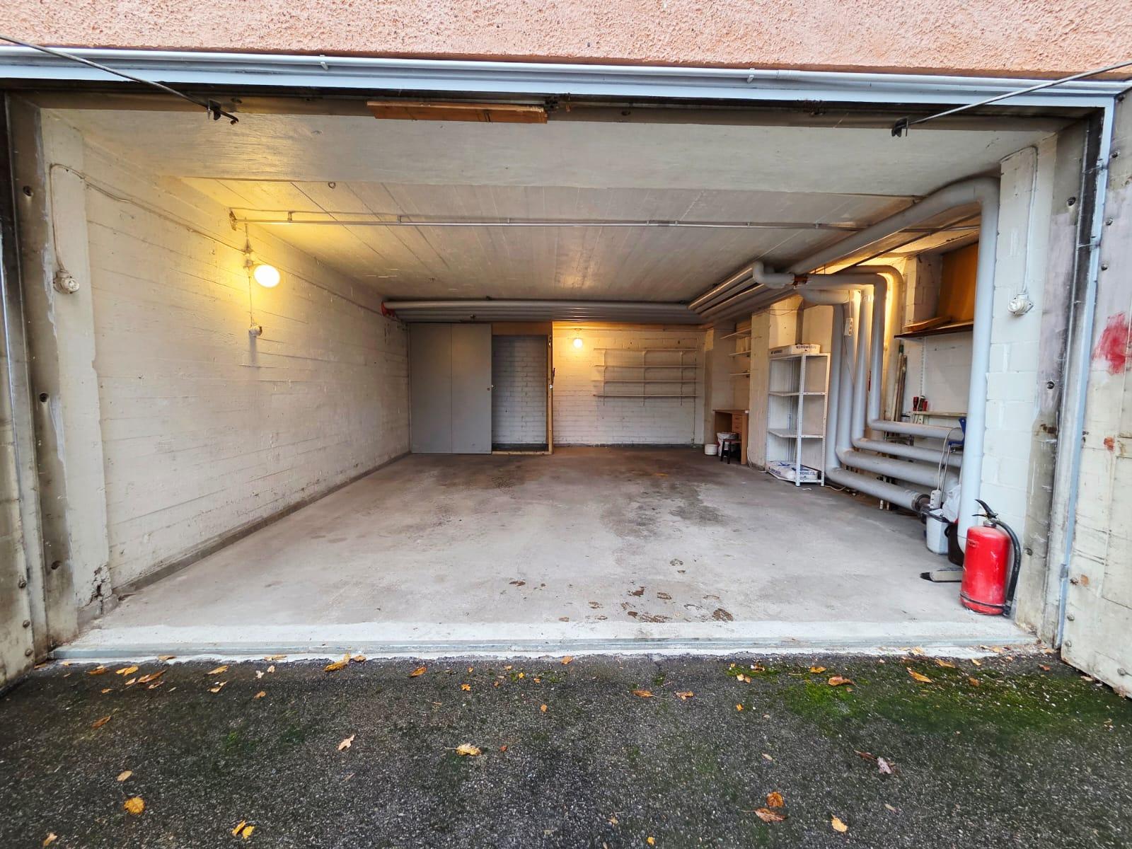 Klaavuntie 4, Puotila, Helsinki