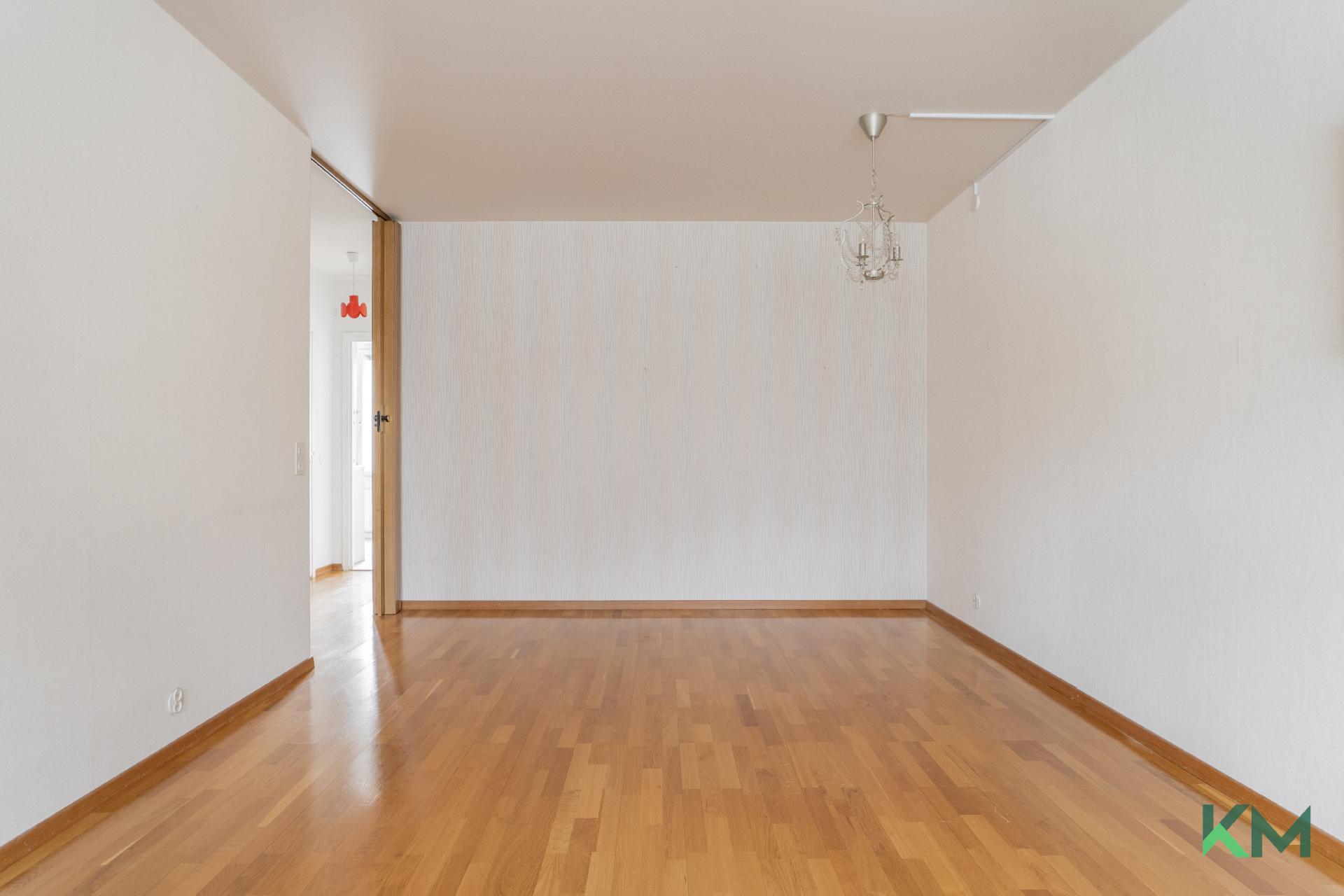 Naapurintie 10, Kontula, Helsinki