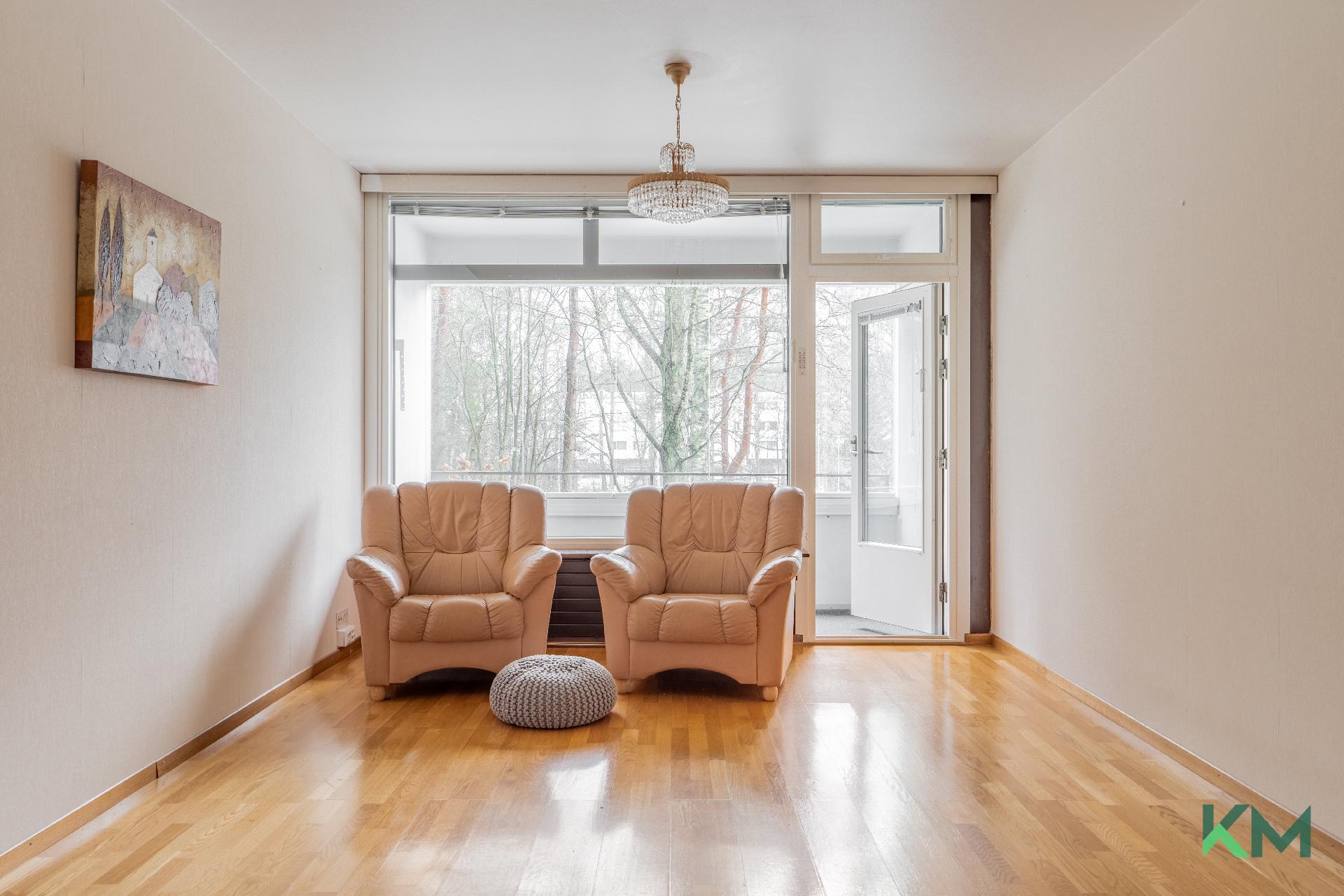 Naapurintie 10, Kontula, Helsinki