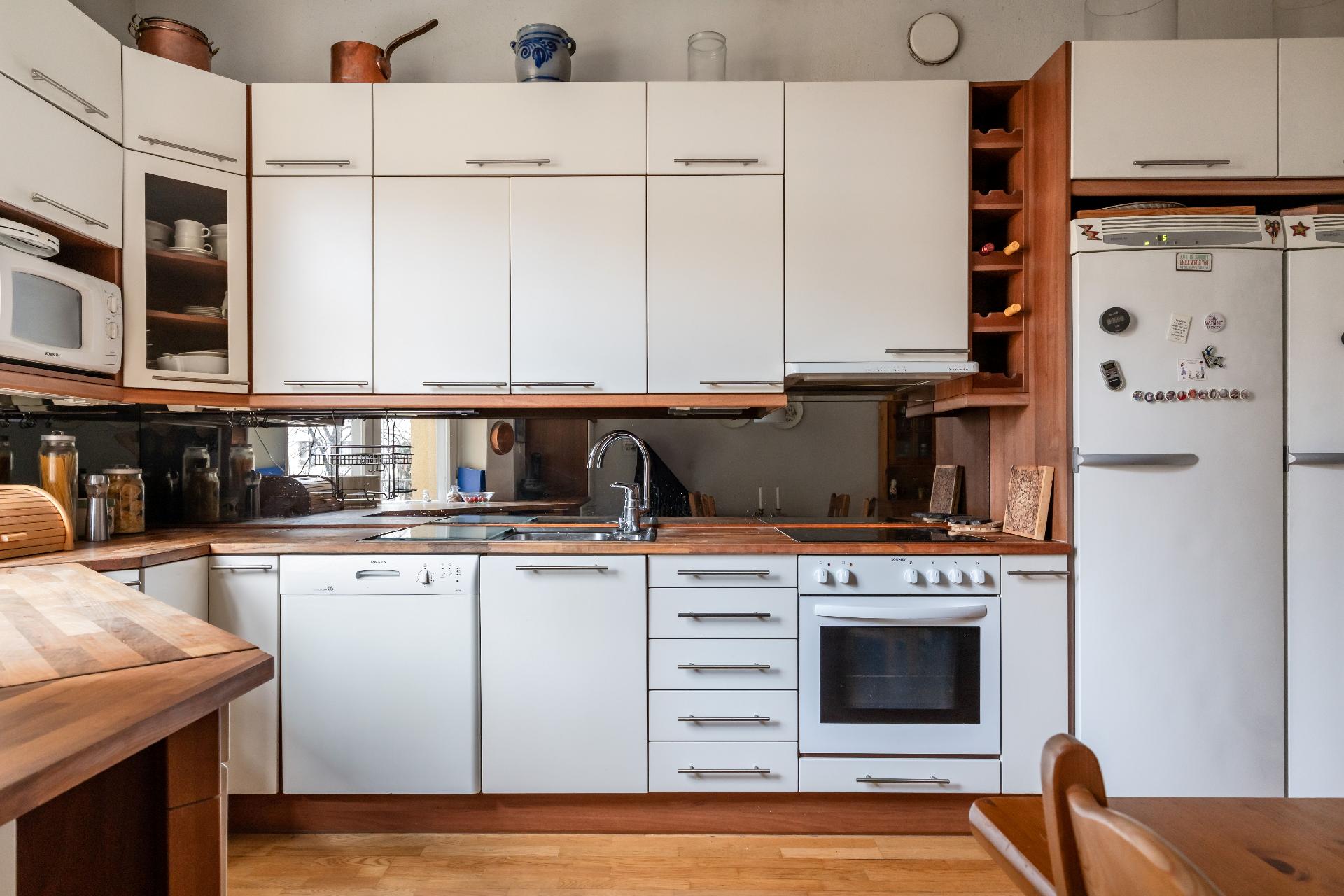 Vironkatu 9, Kruununhaka, Helsinki