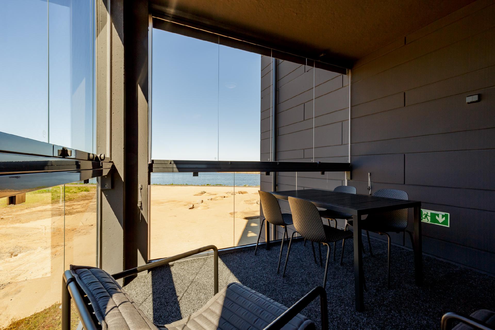 Pikku Keskuskarintie 5 A 2, Hiekkasärkät, Kalajoki